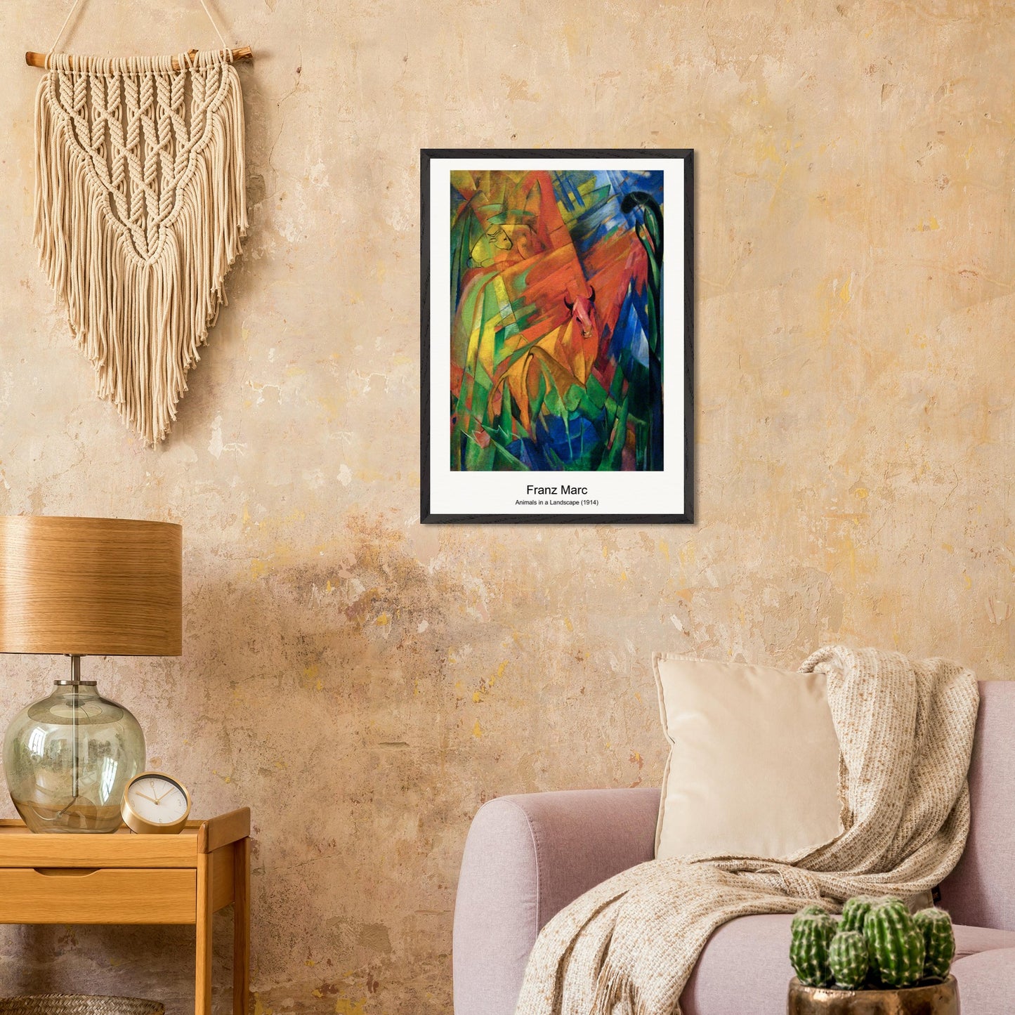 7df62f53-9276-4135-9249-9922b7682b3d