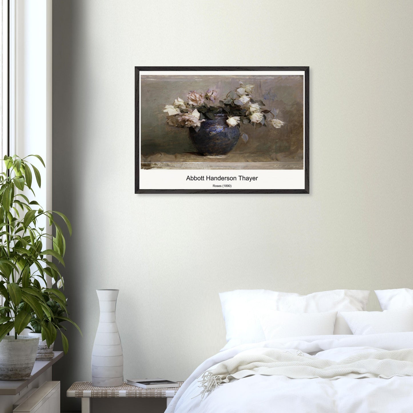 7dfa65b8-2f19-42fa-838d-ad959ffab081