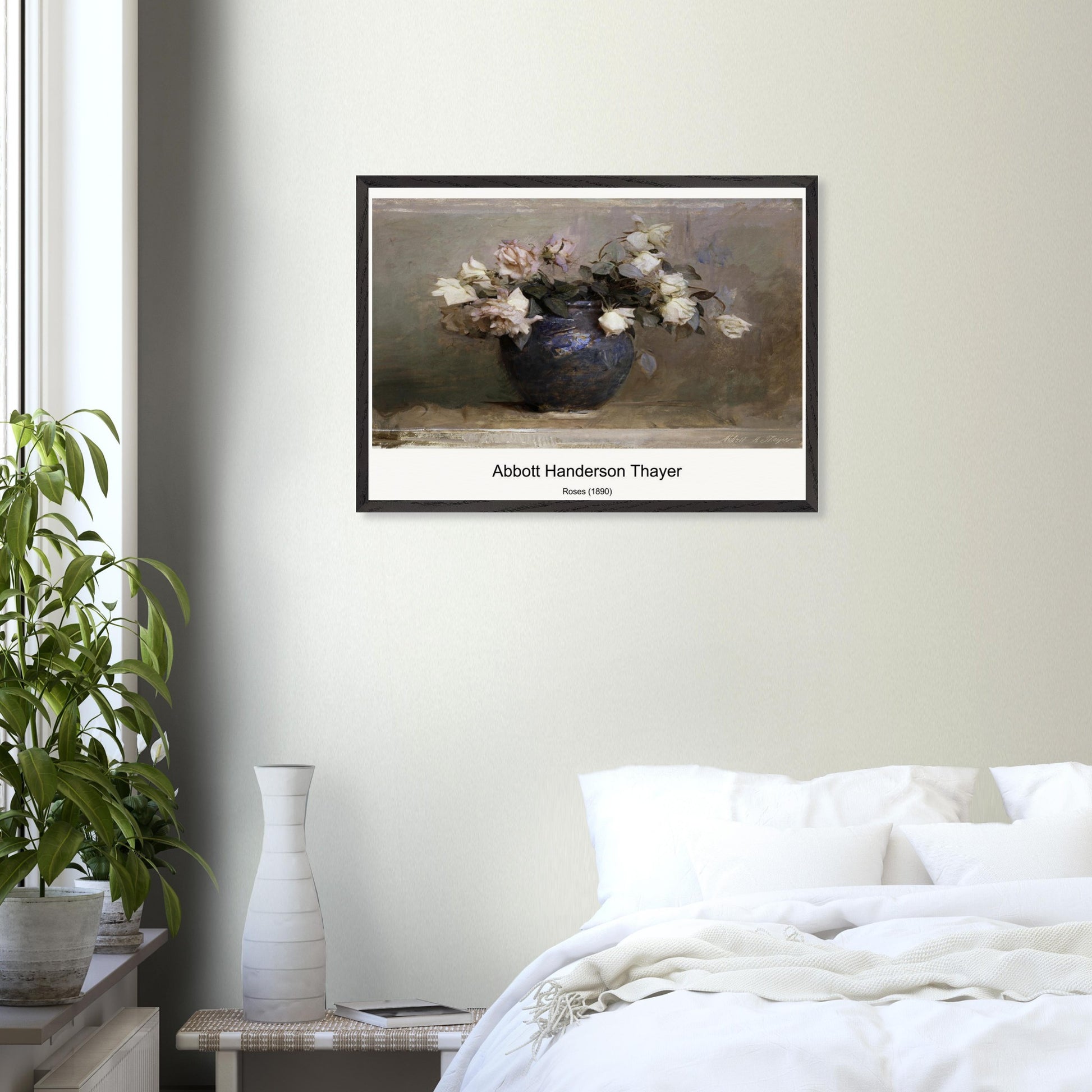 7dfa65b8-2f19-42fa-838d-ad959ffab081