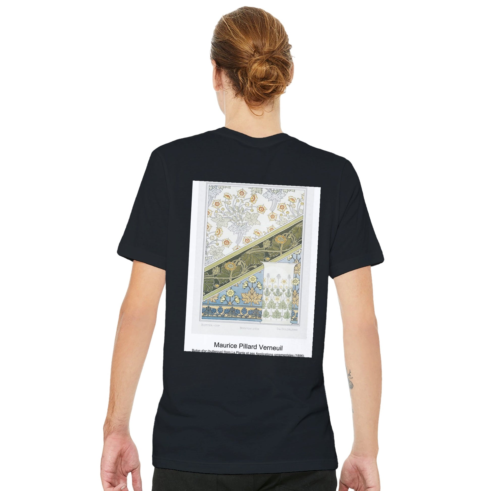 7dfe996c-dbb1-49f4-80dd-56b62a74aac2