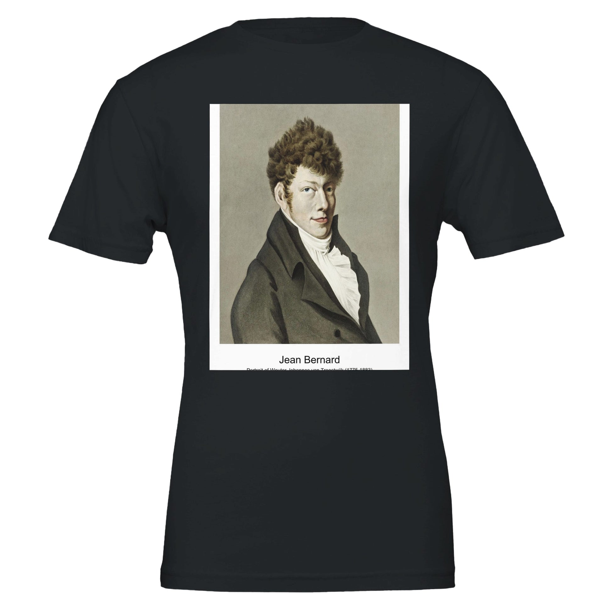 7e022ea5-a40e-4cde-ad97-70b9512b9d85