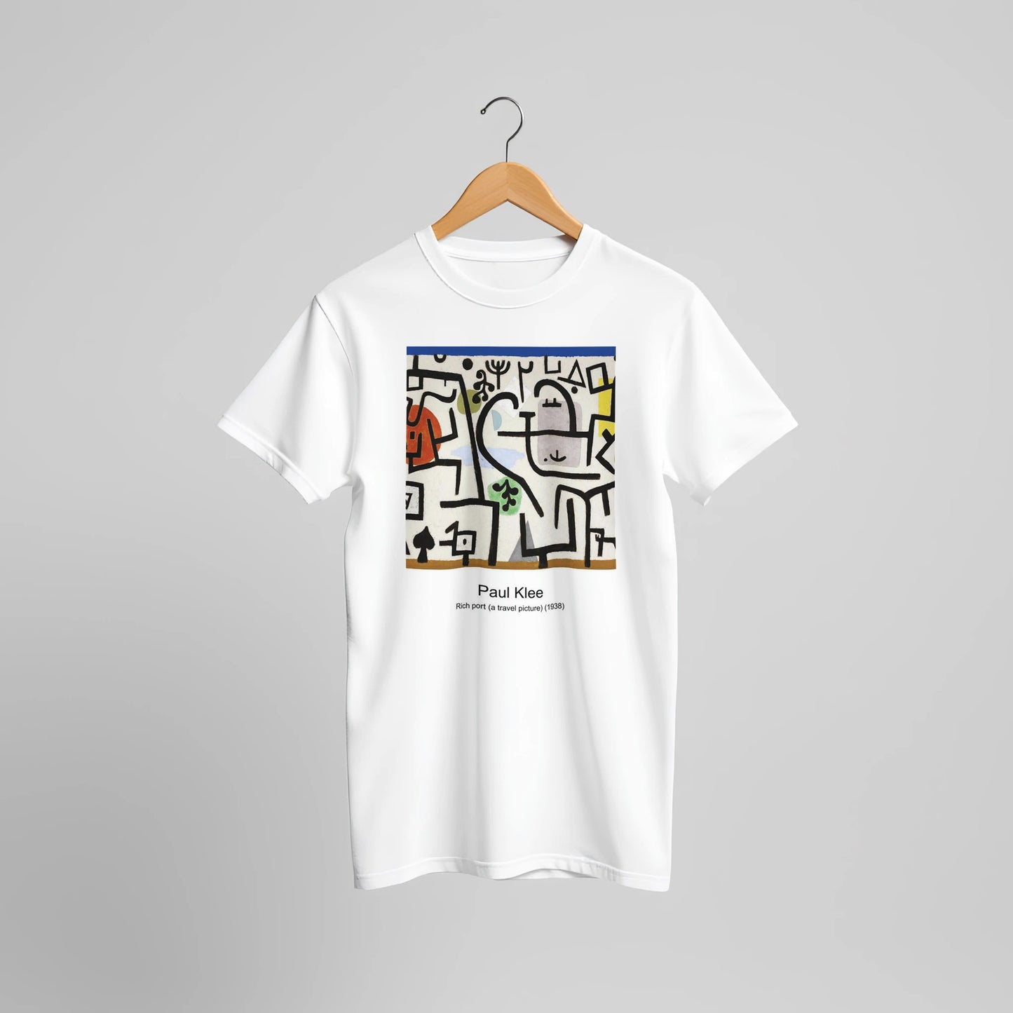 7e04cfee-1dcf-474d-8a48-55dd4bc504b3