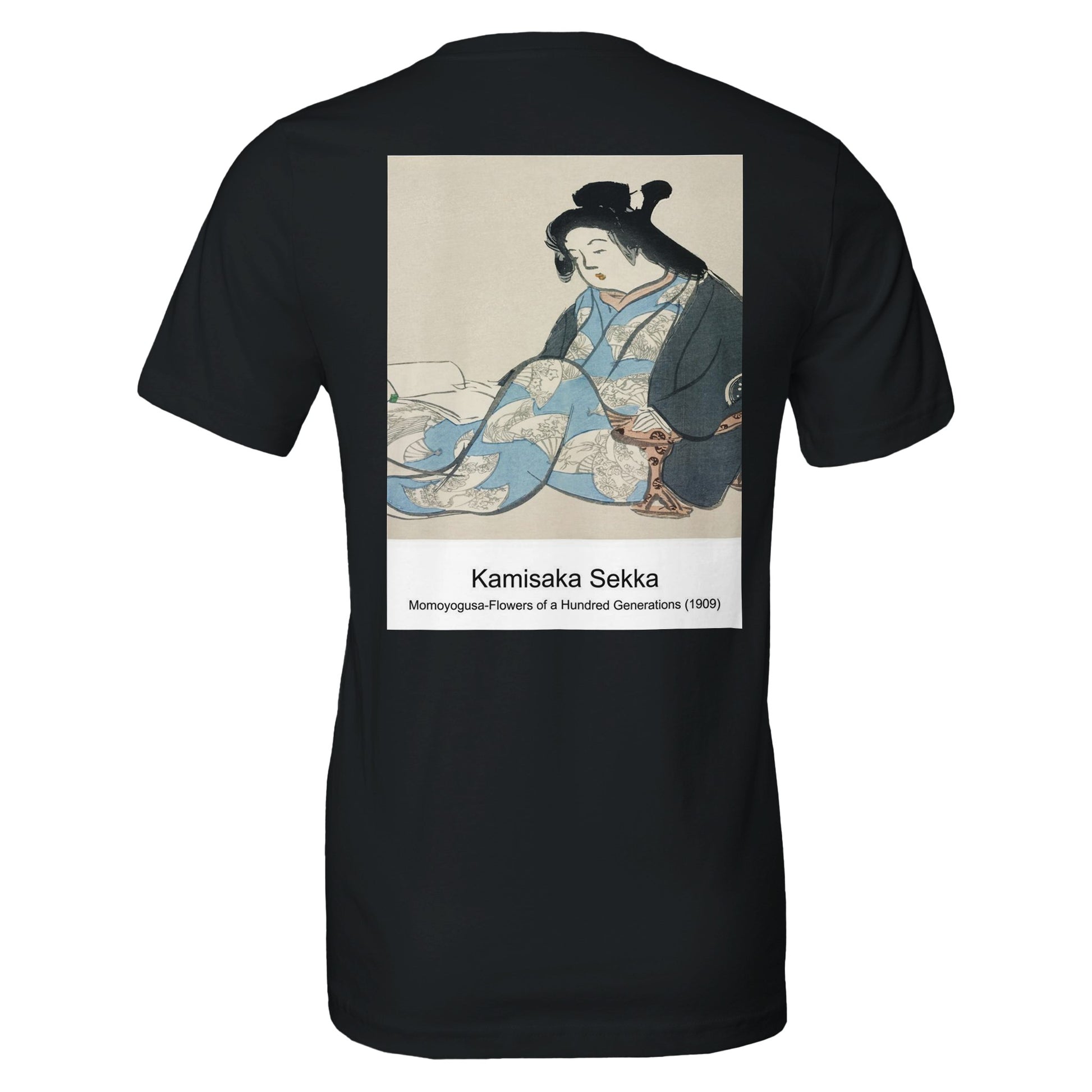 7e222b9f-9e47-4575-bc42-708da0fa7fd1