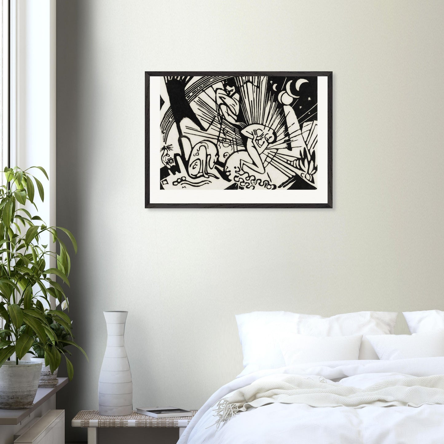 7e2a4102-f090-4f05-98fc-2e39cbbd34d5