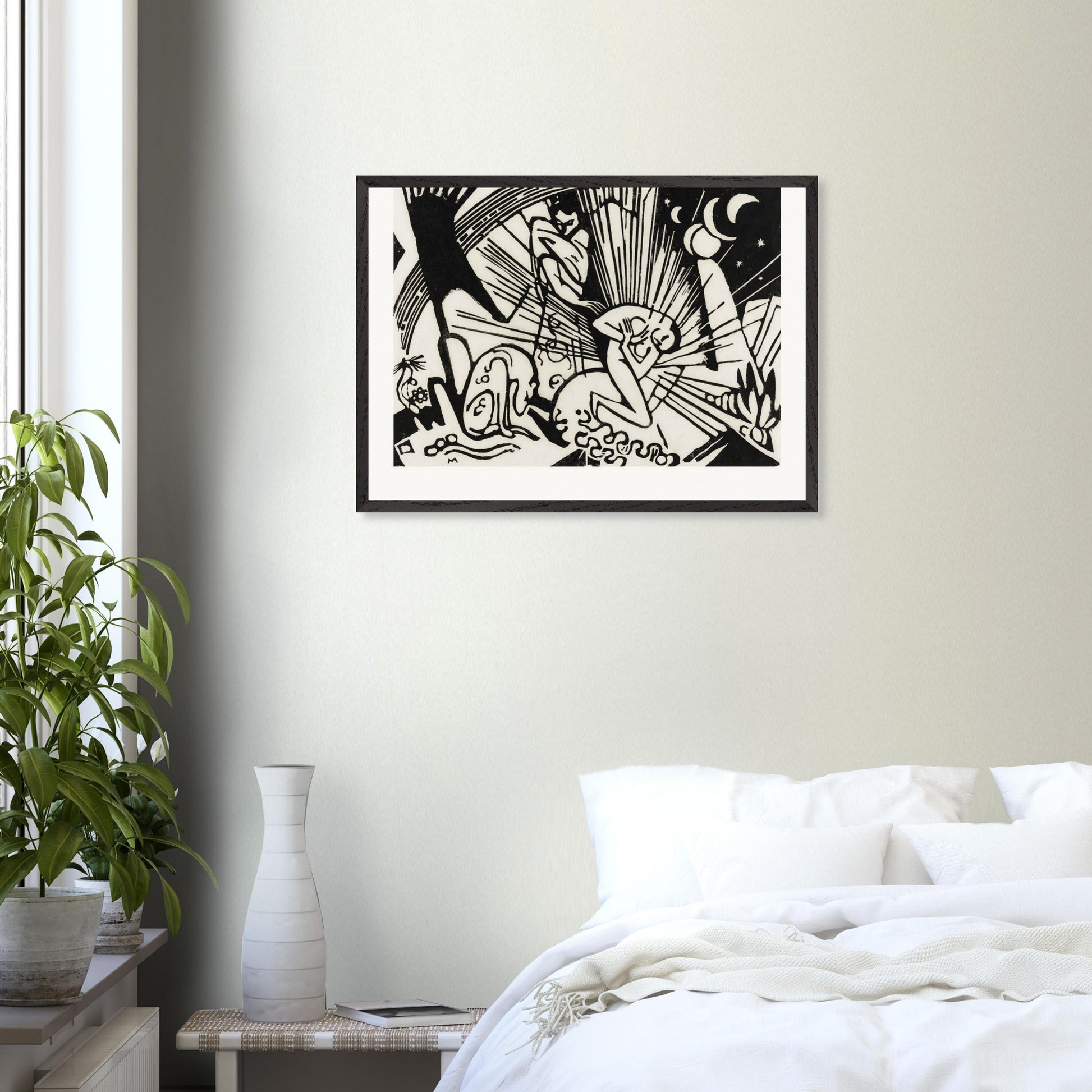 7e2a4102-f090-4f05-98fc-2e39cbbd34d5