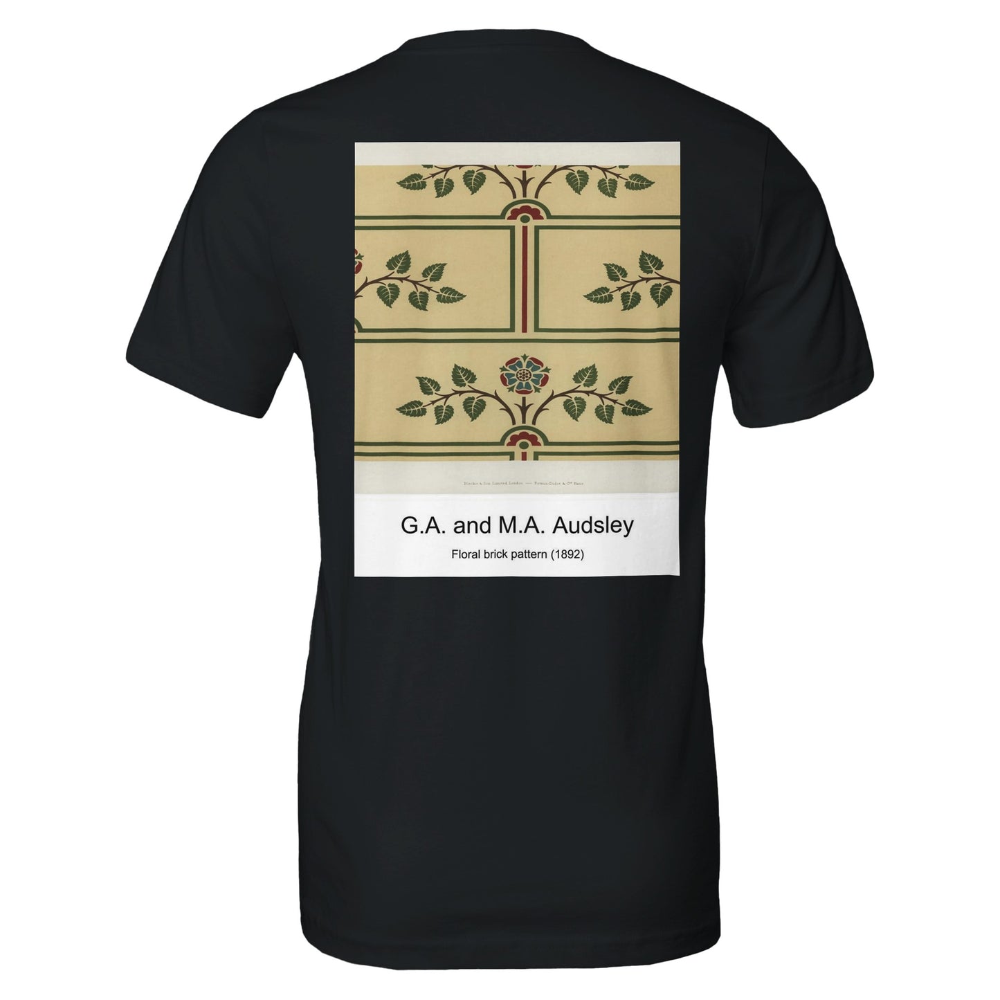 7e2f0e72-7607-4a99-a268-eb9792691213