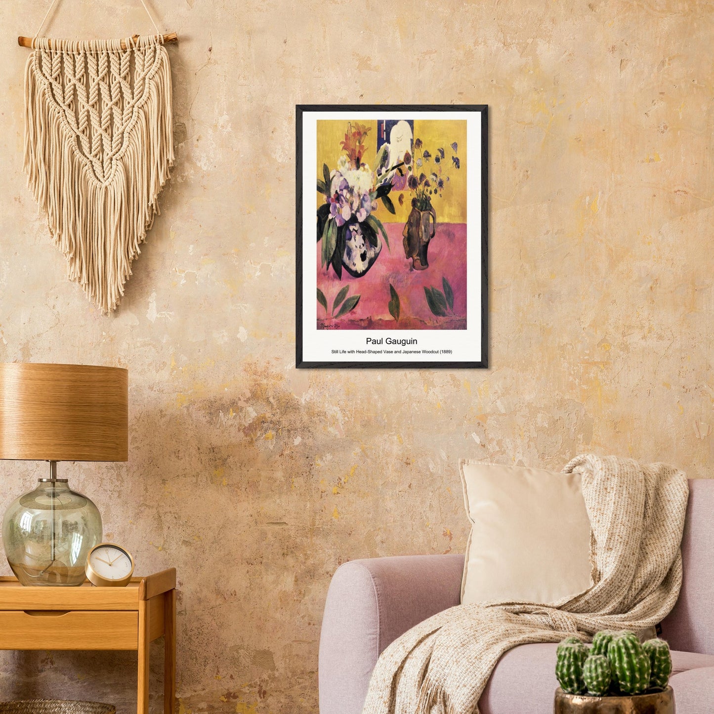 7e3d95a2-544e-4fc4-af2e-061f7086b50a