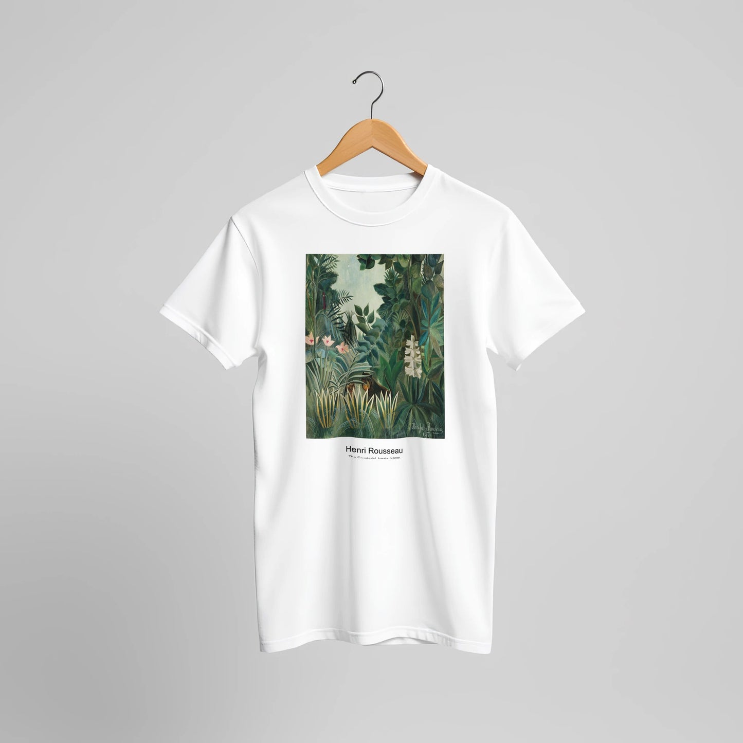 7e3dc8aa-9270-40ad-9ed7-55c086bb6d87