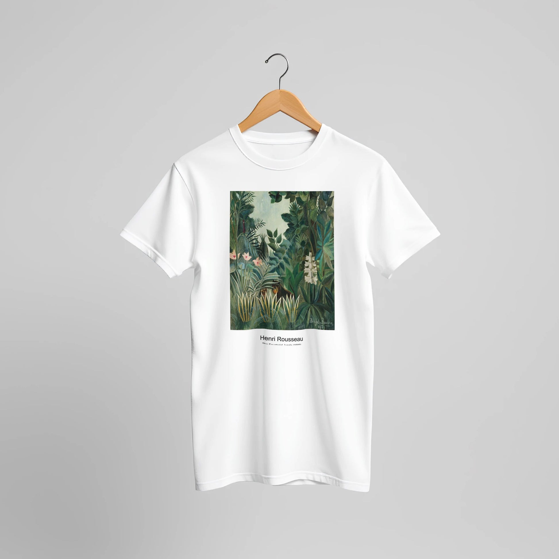 7e3dc8aa-9270-40ad-9ed7-55c086bb6d87