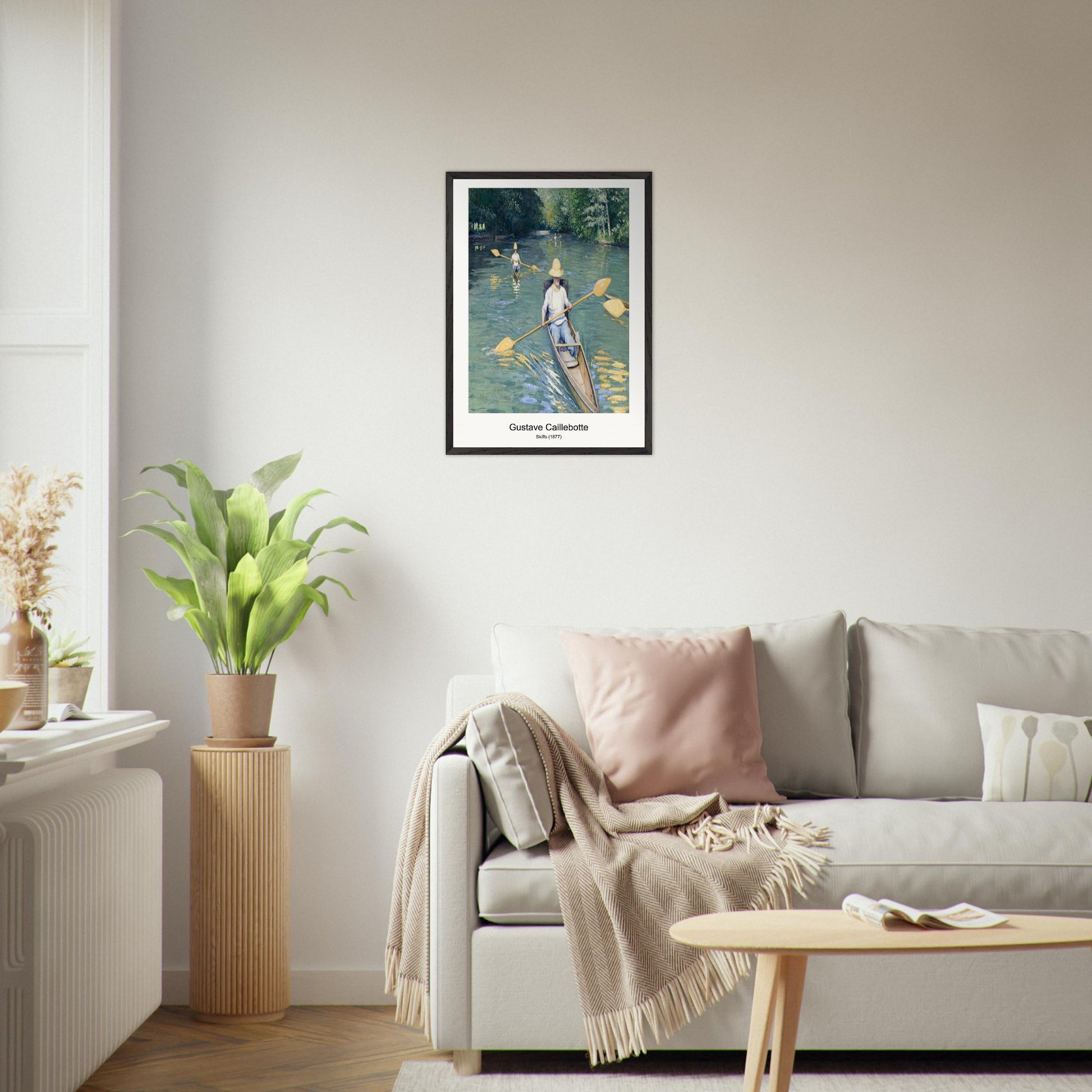 7e433b1f-0911-48a1-be3c-15b9042439f6