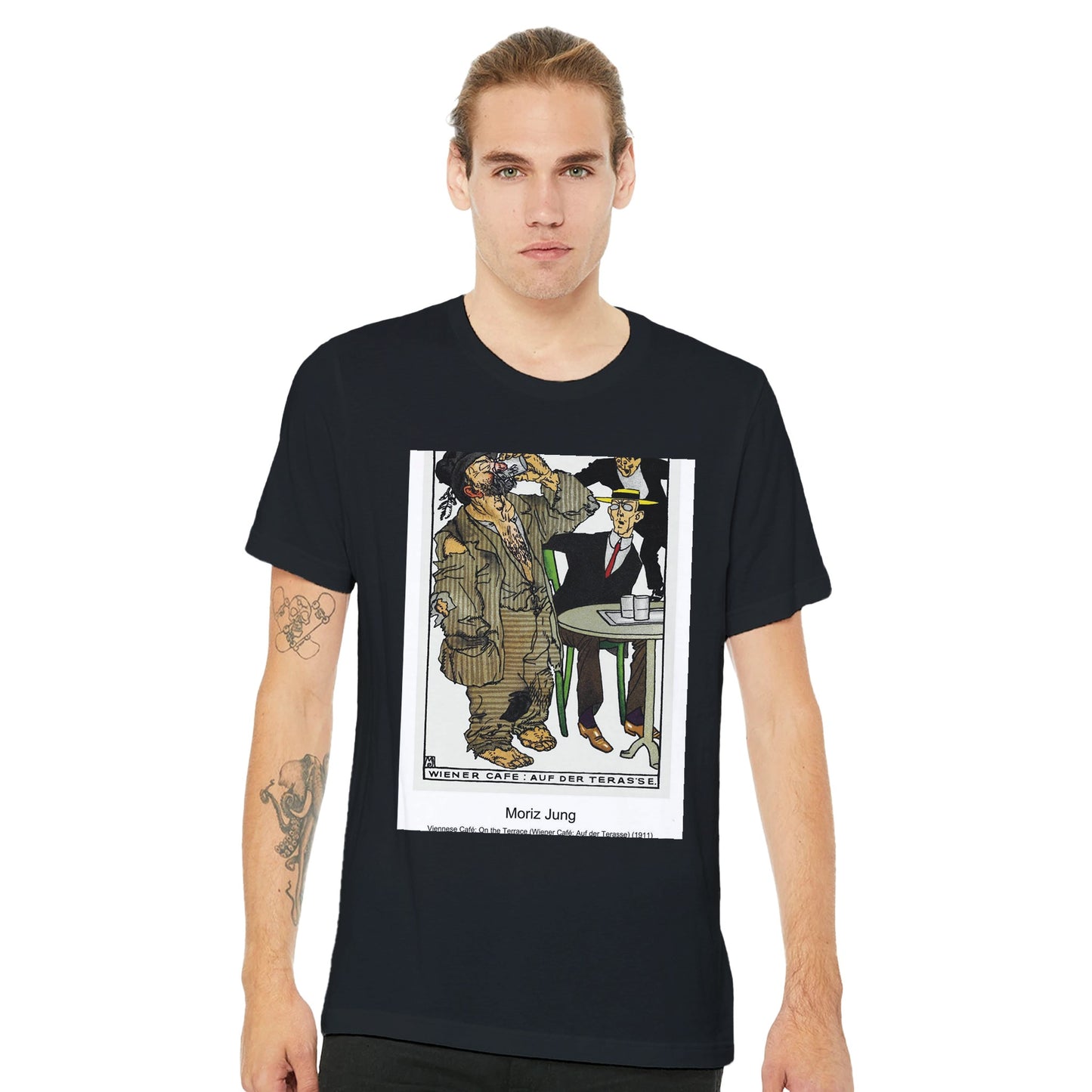 7e43711d-2ff9-450a-9881-07dd52102878