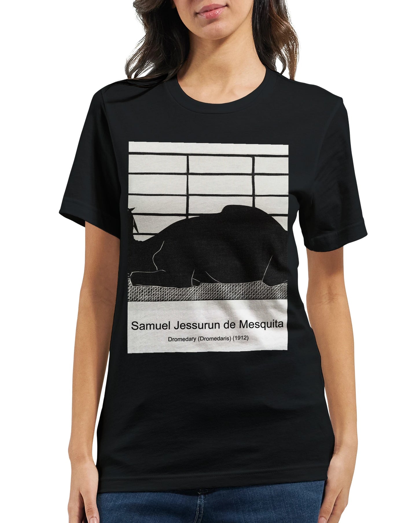 7e46157f-45b0-4f71-83f1-6a1da763760b