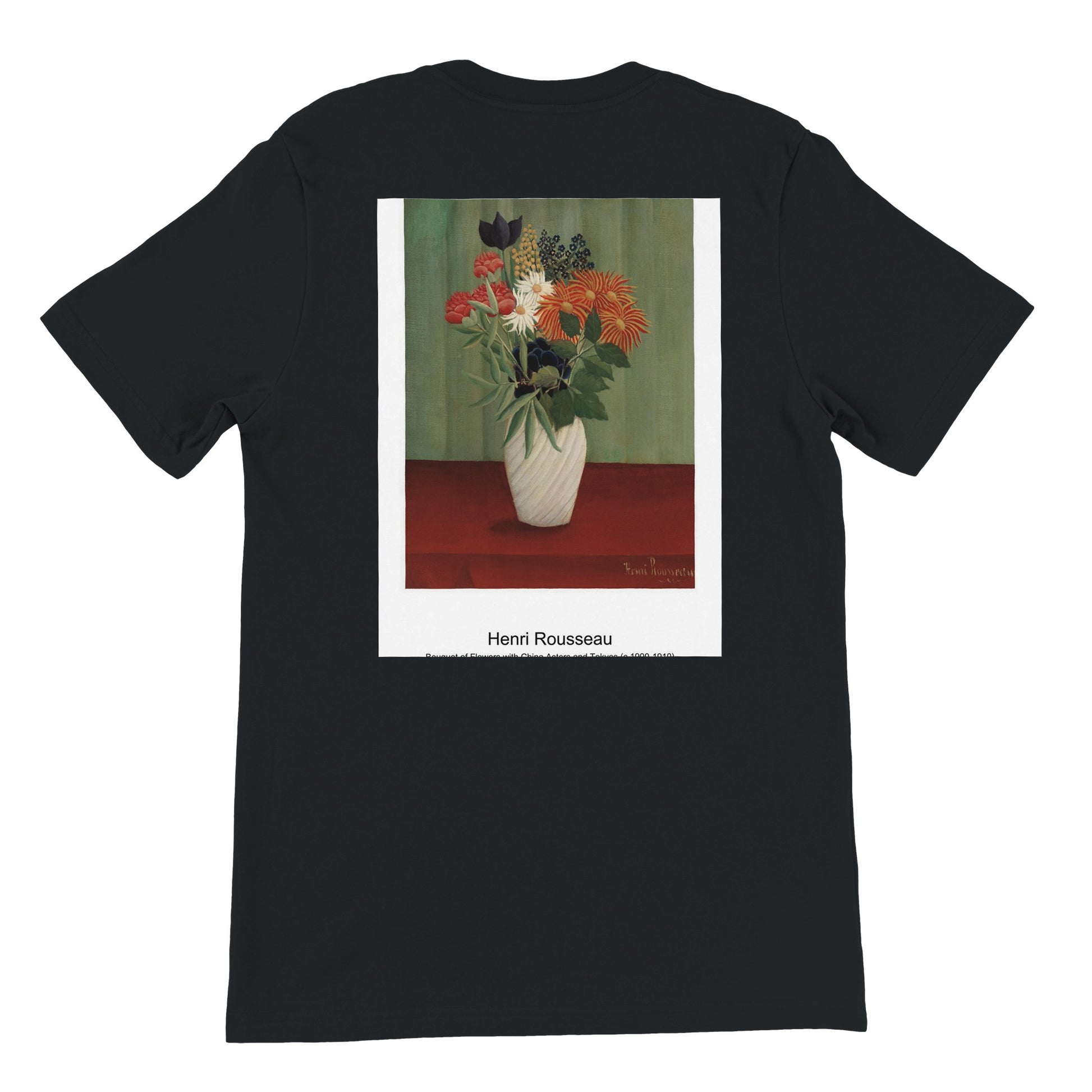 7e48144d-9f21-4316-ba00-3ba1da2c2c16