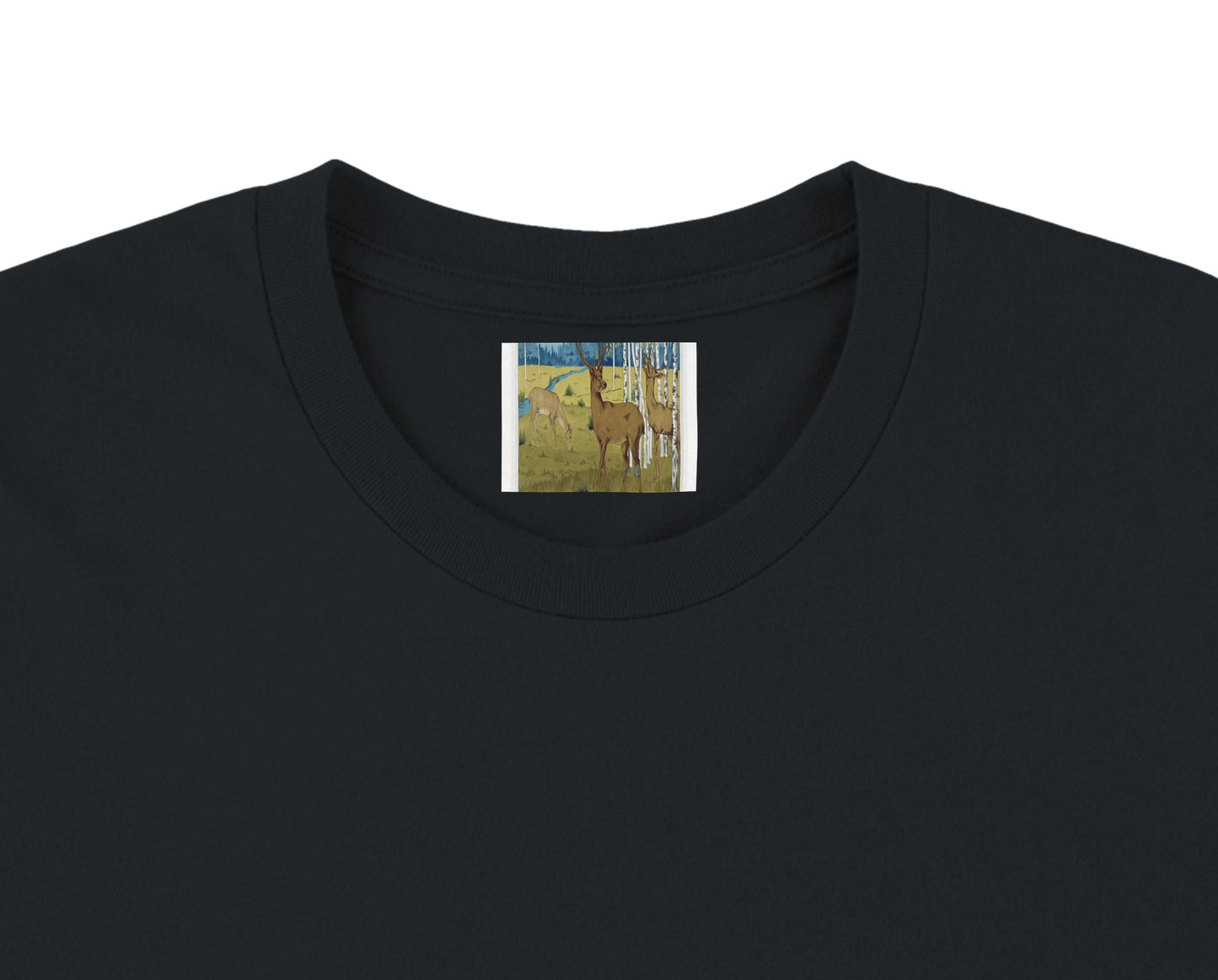 7e553cb6-9613-4039-b288-dc395415b92a