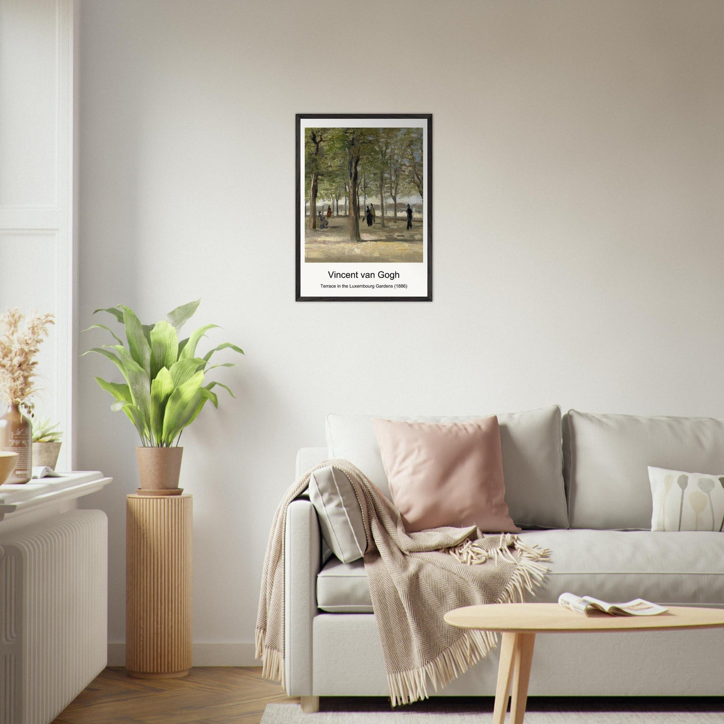 7e70c0ff-75c8-4991-9e0b-4ffe1326dd5c