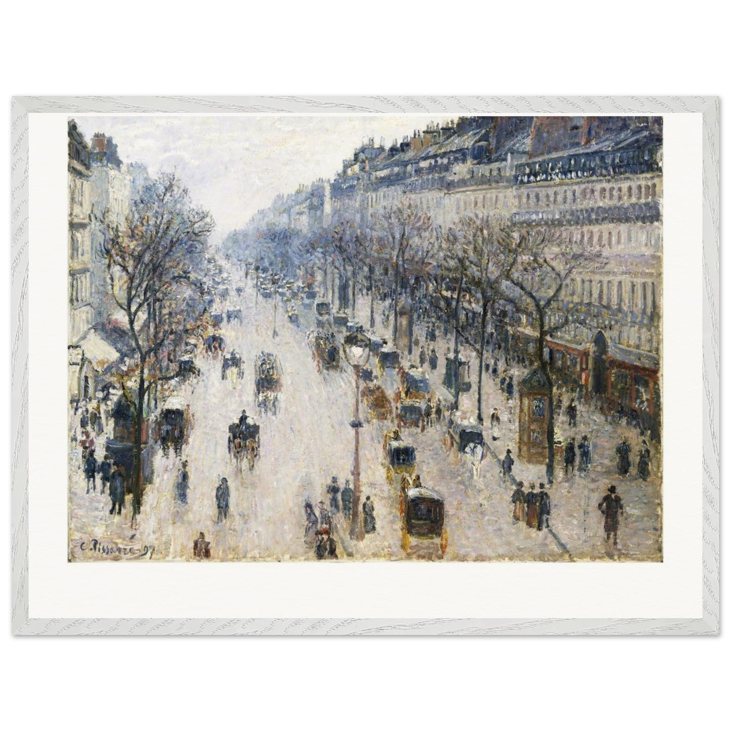 7e71c226-5809-4cdc-8b2c-a230d4838d05