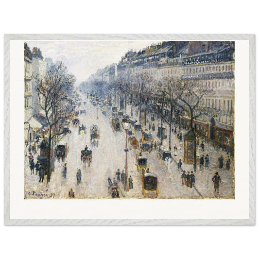 7e71c226-5809-4cdc-8b2c-a230d4838d05