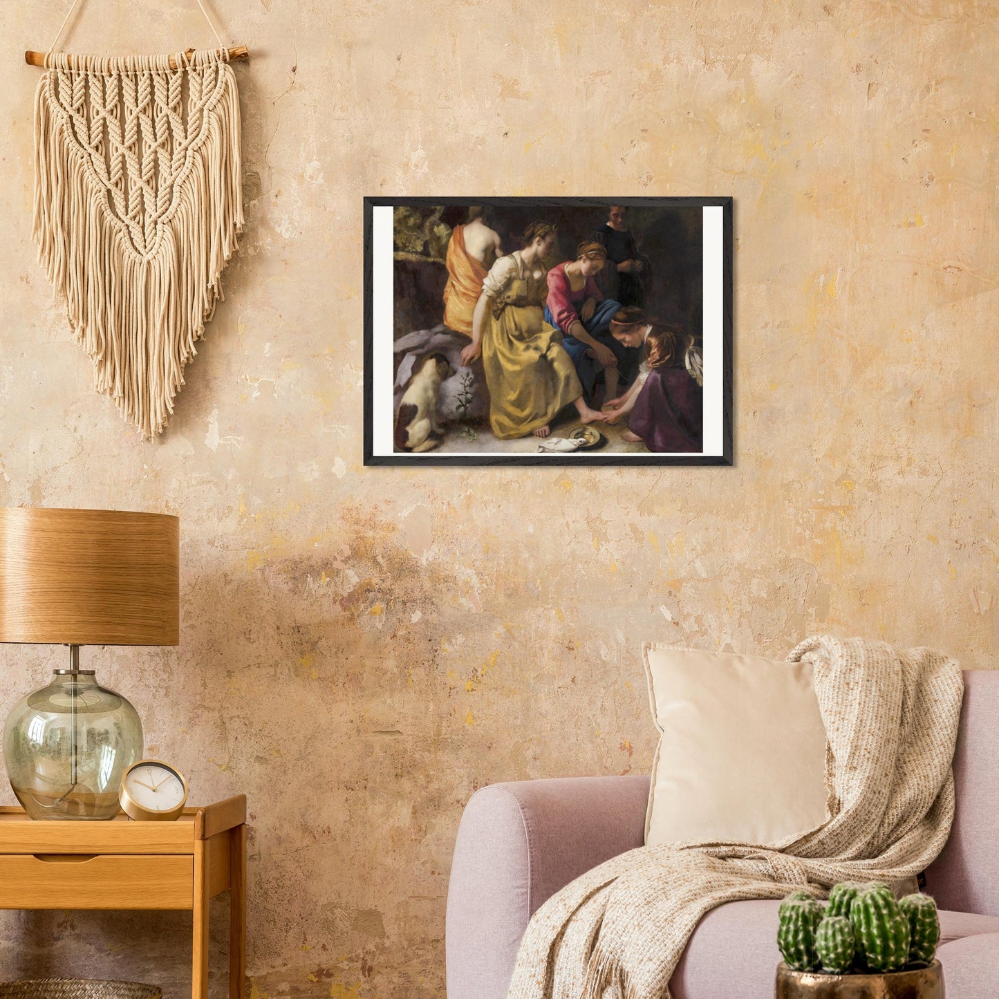 7e72f549-e01c-455f-b382-862e5db58631