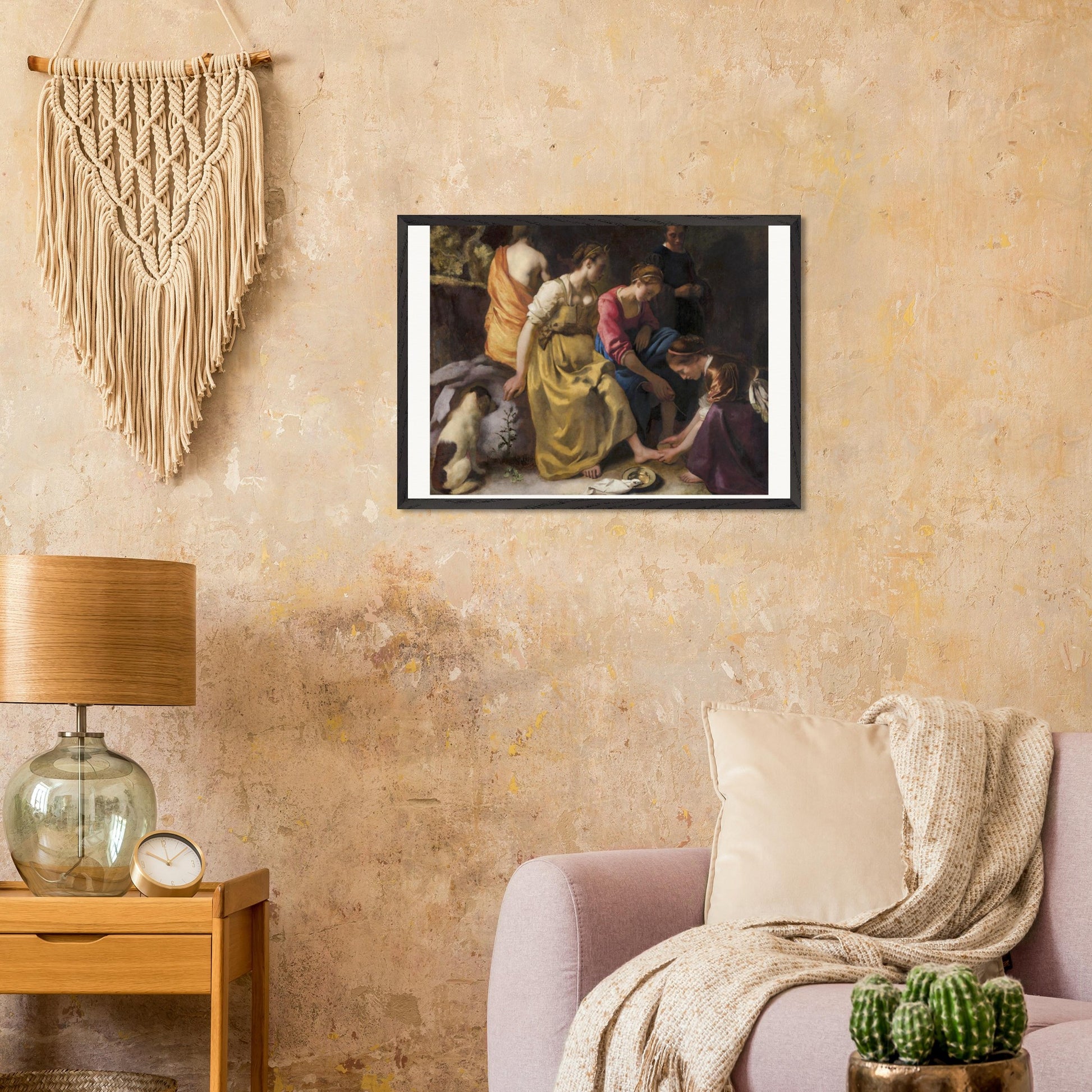 7e72f549-e01c-455f-b382-862e5db58631