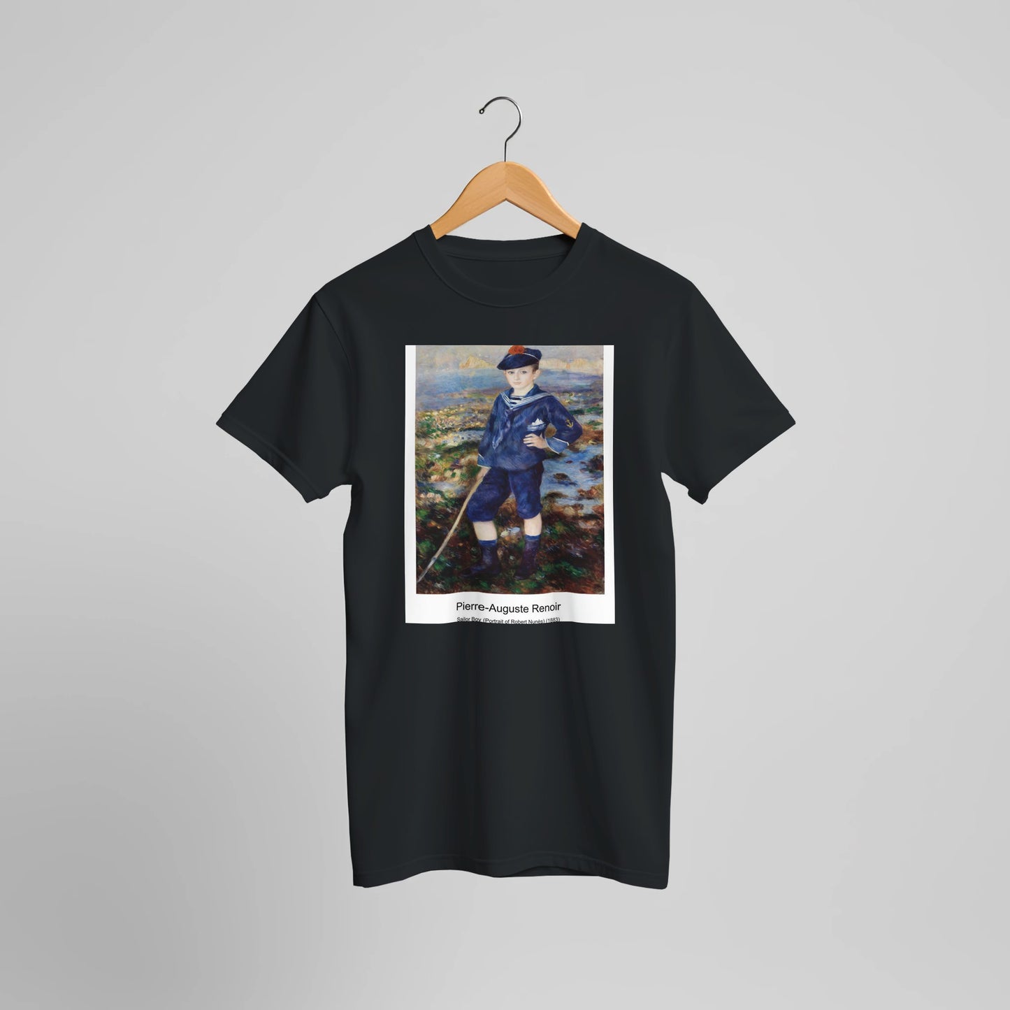 7e72f78d-b93d-4627-973b-97d6d64bbd9e