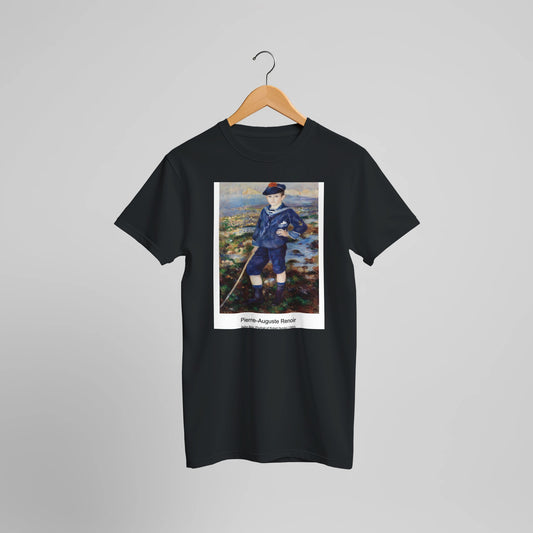 7e72f78d-b93d-4627-973b-97d6d64bbd9e