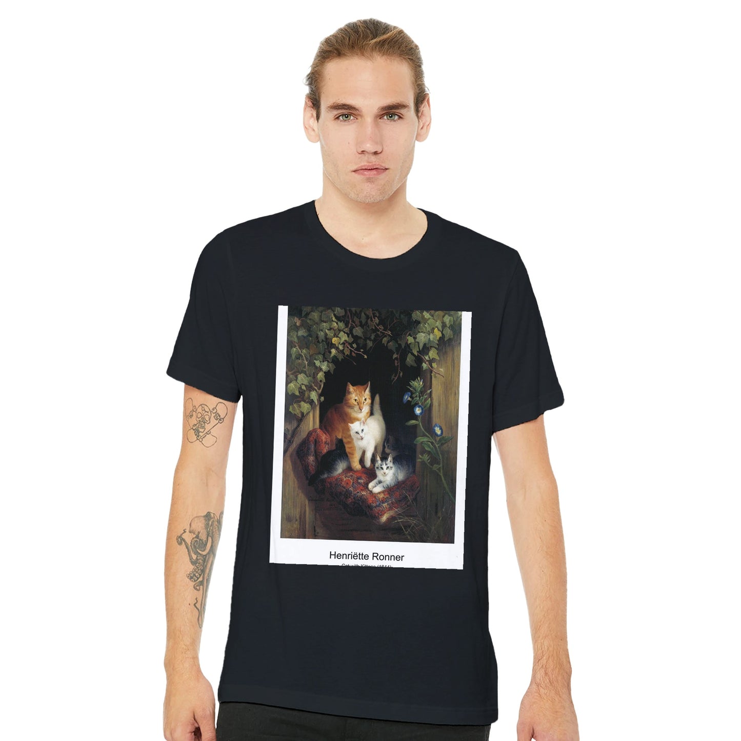 7e733067-af34-4158-82f2-057eb2cffcc8