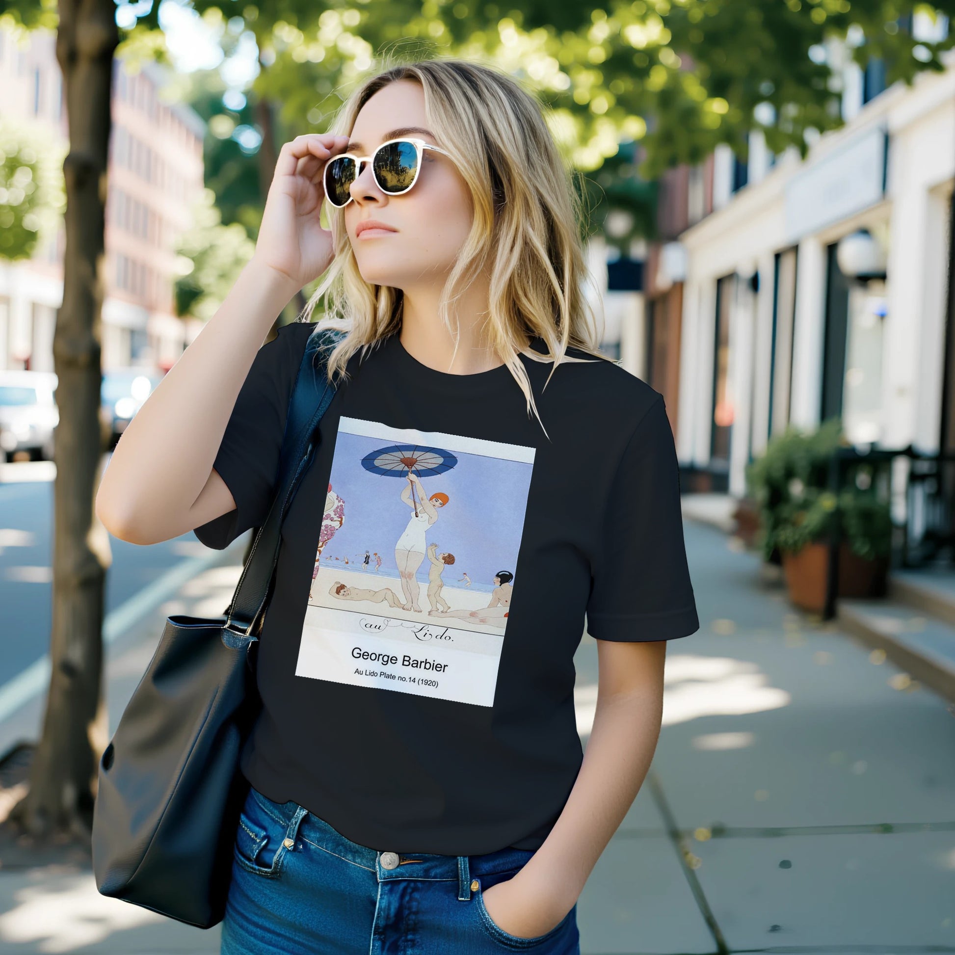 7e77f2bb-1386-4a8f-b809-1c57e2a1cd1b