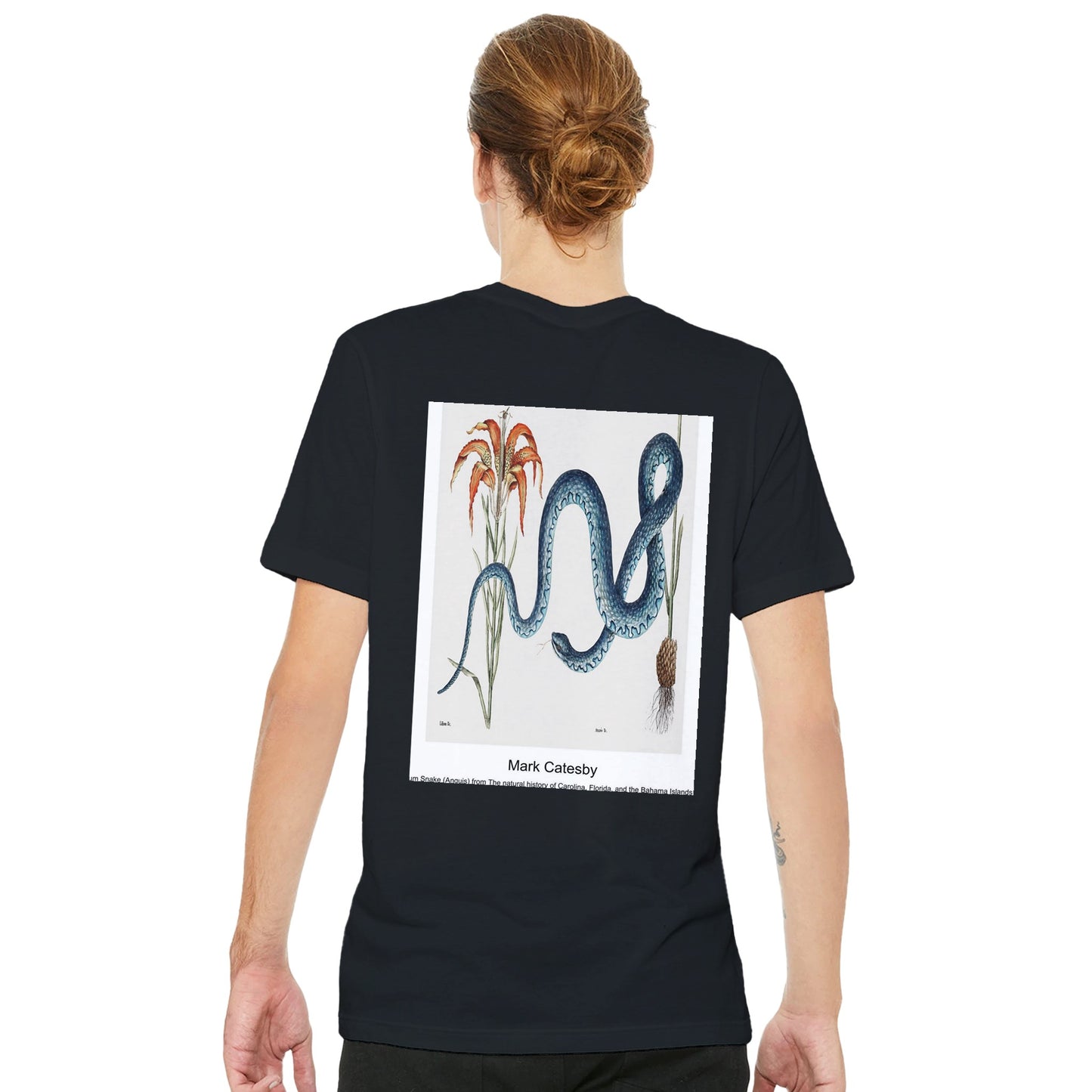 7e79246c-cbdf-46f7-a814-702b2d4c52bf