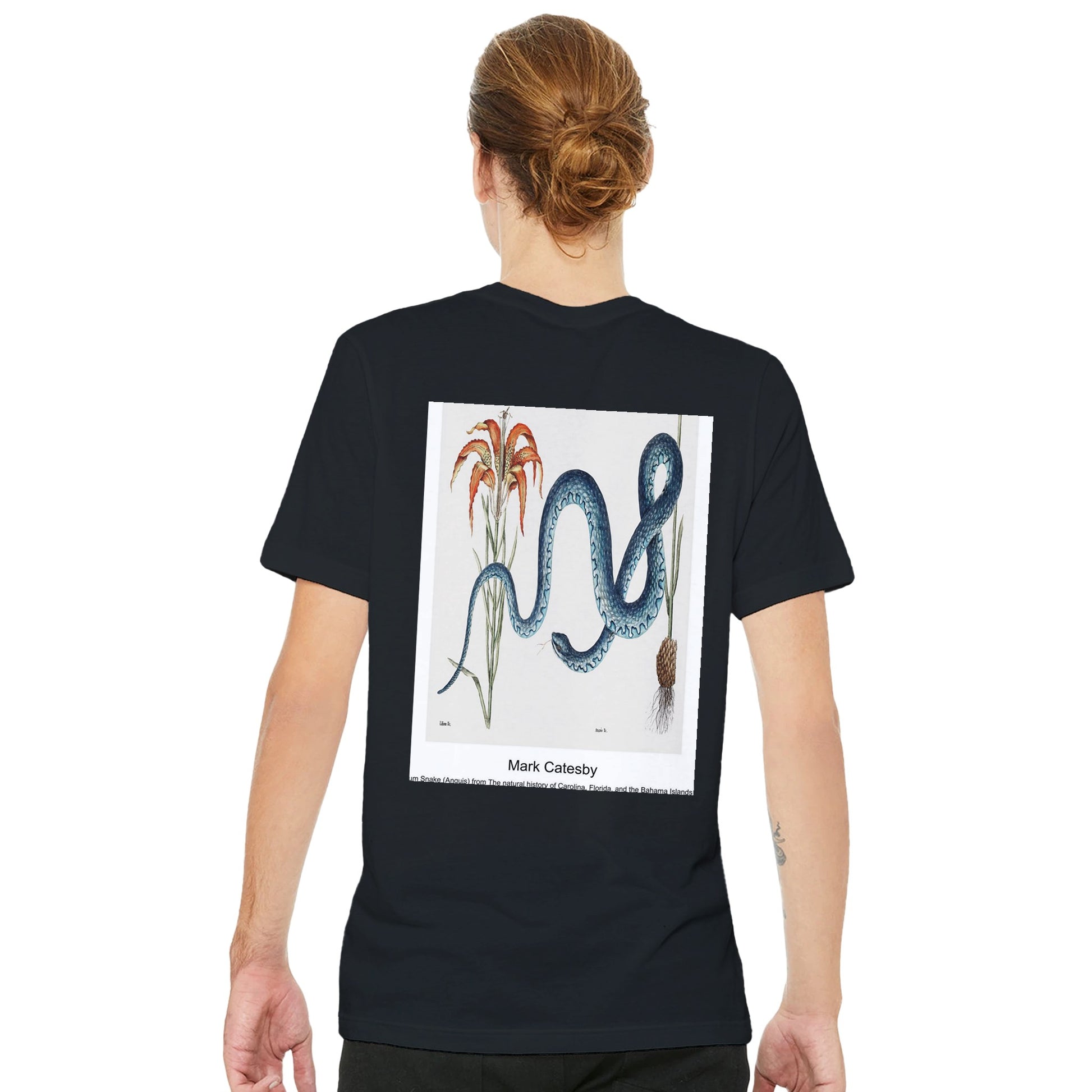 7e79246c-cbdf-46f7-a814-702b2d4c52bf