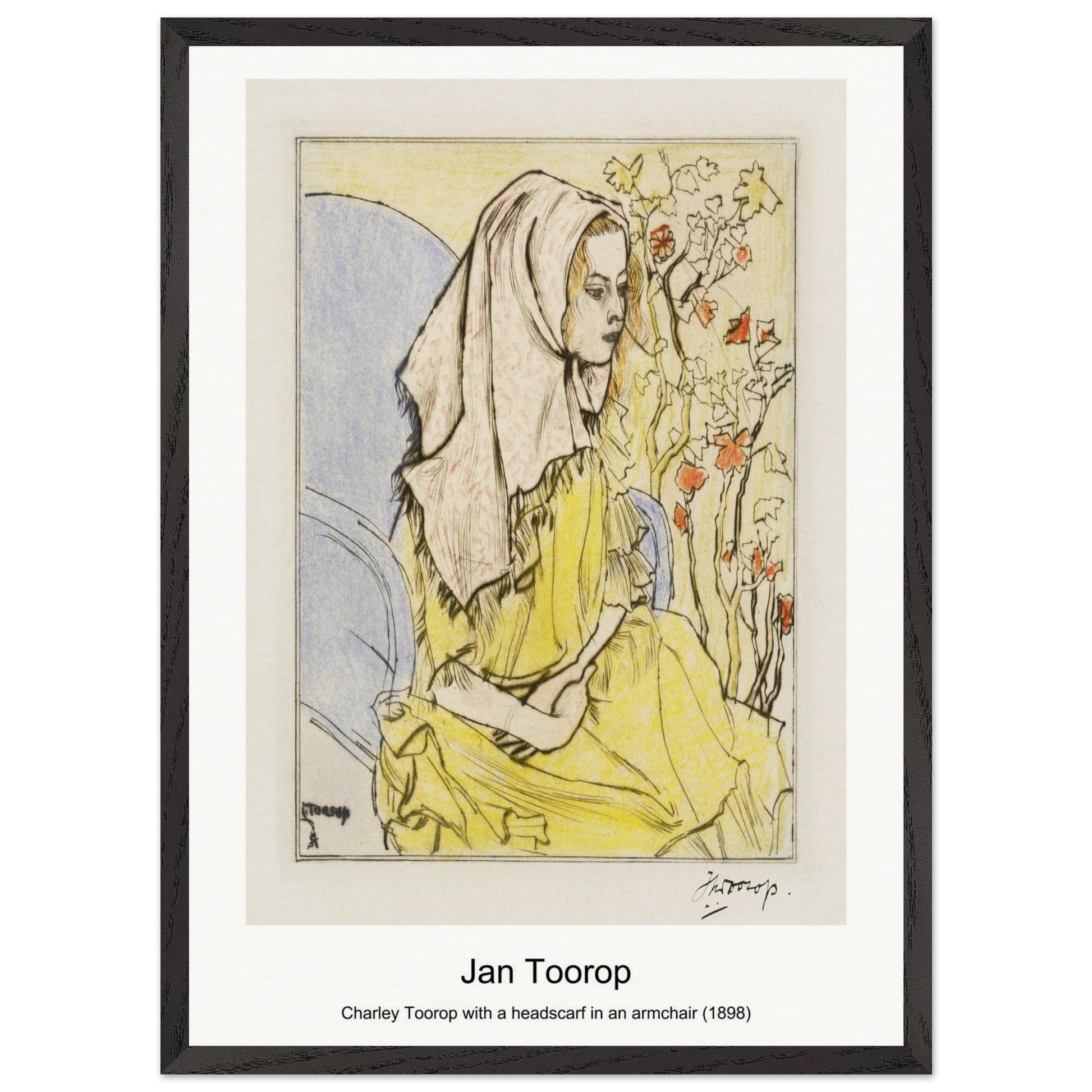 7e826bb2-08d9-4b8f-97b0-0c65d4698ce4