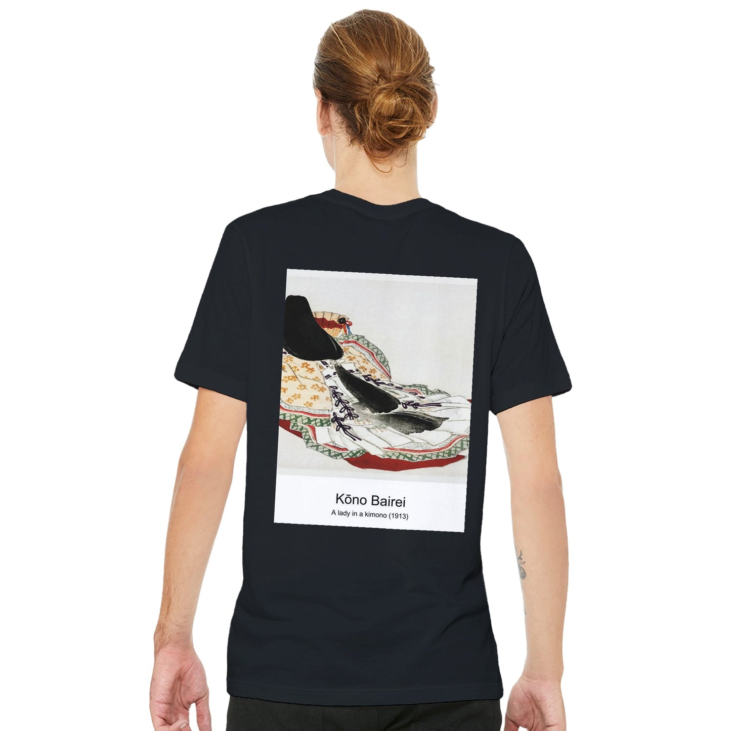 7e898088-d38e-456c-9abb-86af398bac48