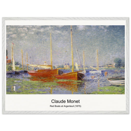 7e8bb5b1-bc13-4930-a30c-8783f0a07547