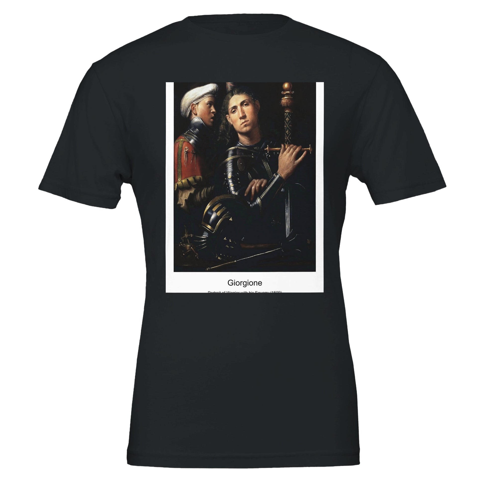 7e905430-a442-4fc0-997f-d7e3c97bedc3