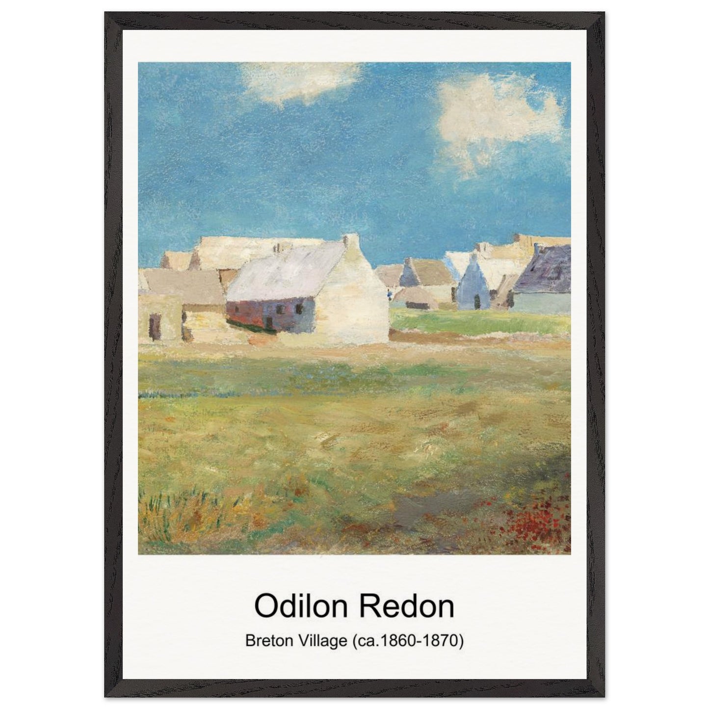 7e9d221e-489b-45fa-a206-f924508d827a