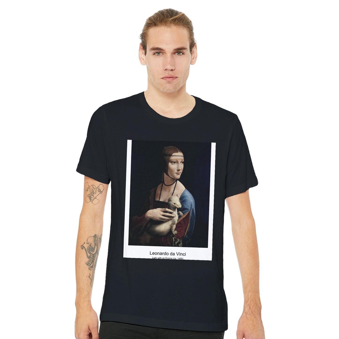 7e9f9847-e007-45f3-8fbf-a71109391455