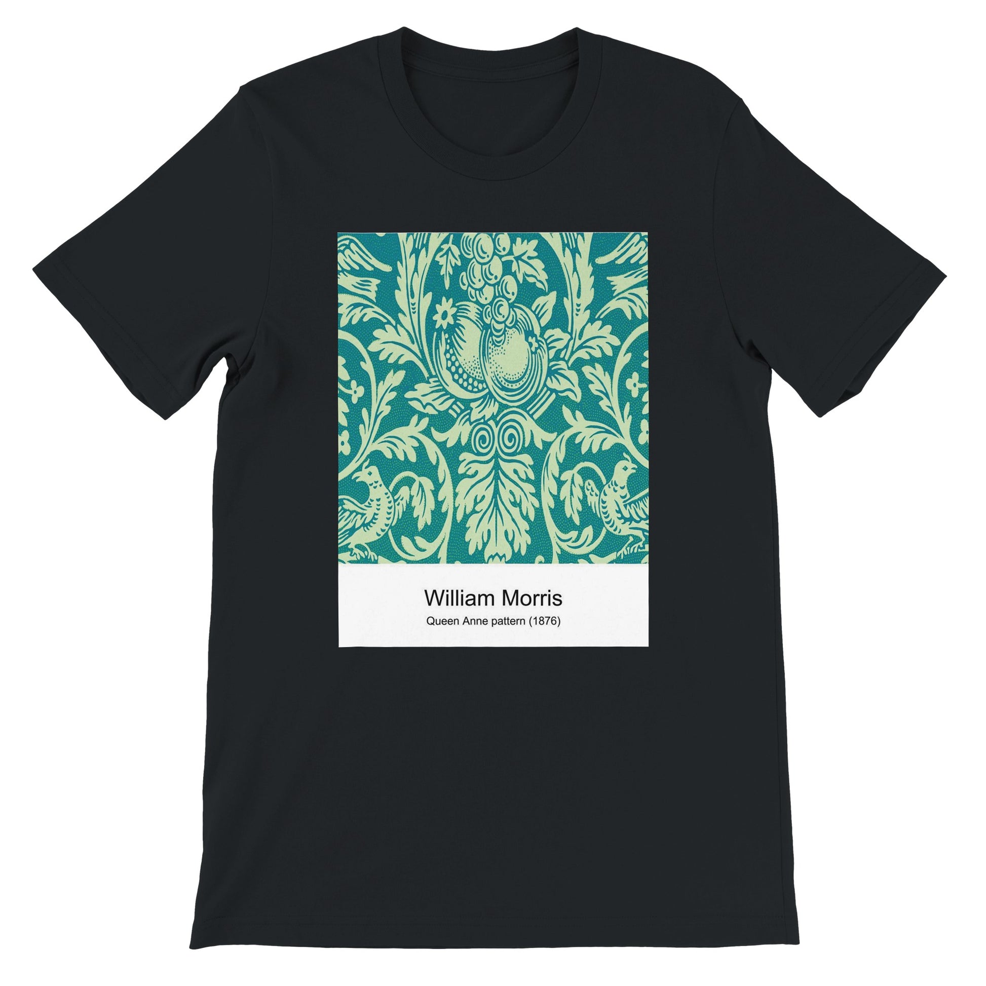 7ea07980-ee95-43dd-9bbd-04962f37e60d