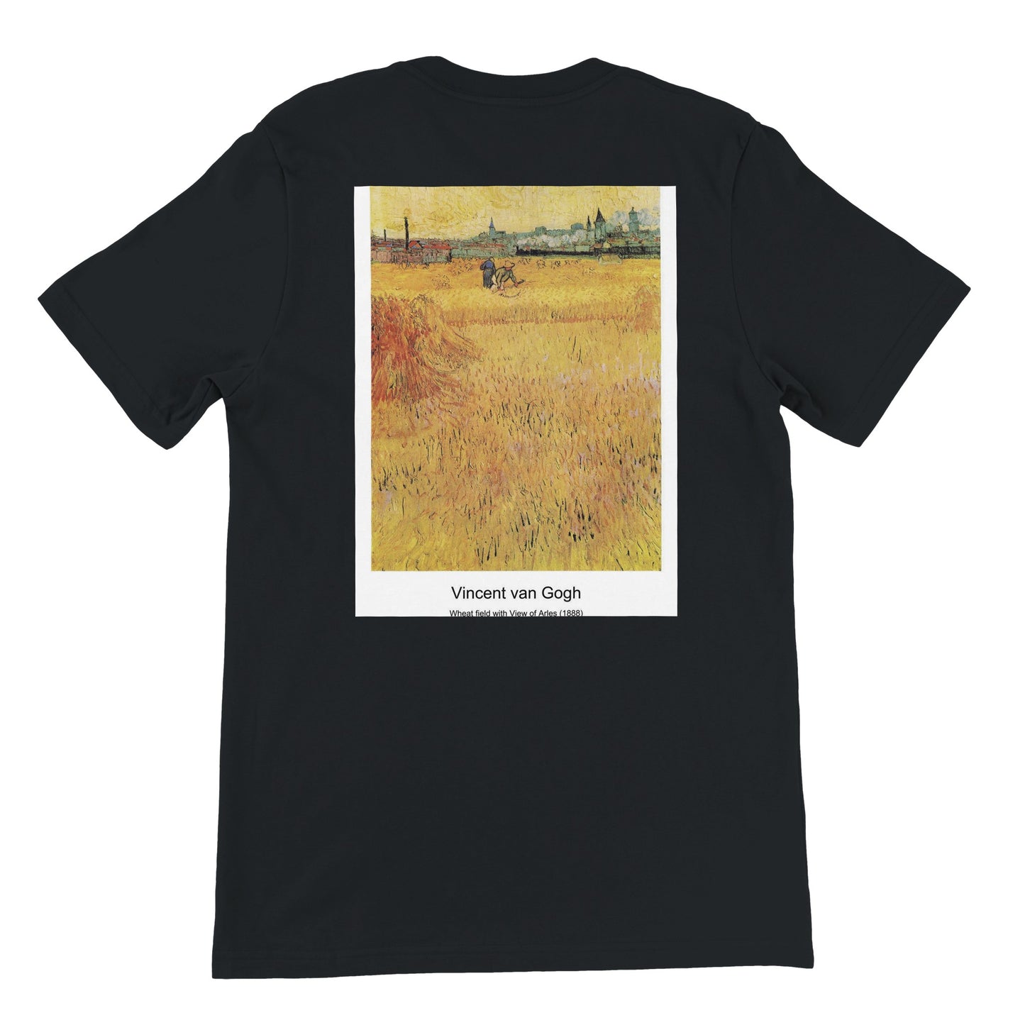 7eaf89d7-281e-48de-ab63-27db6ef20808