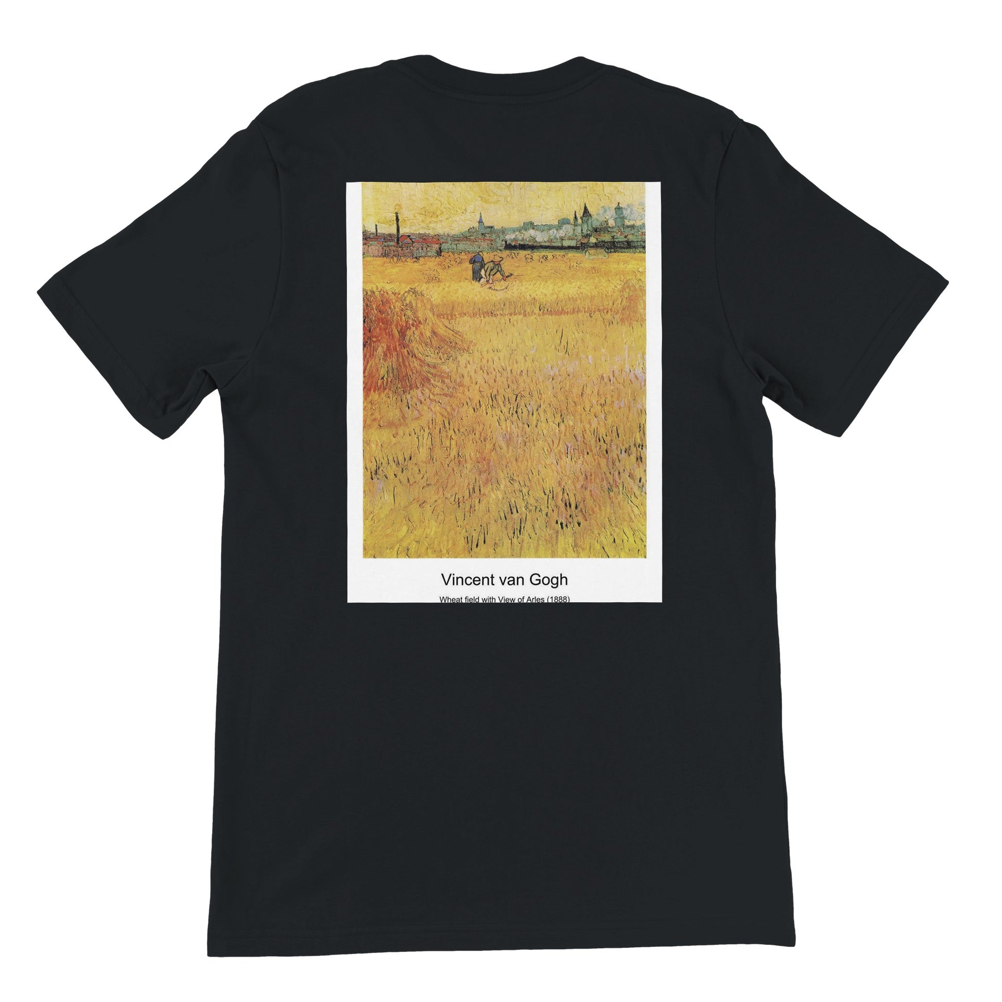 7eaf89d7-281e-48de-ab63-27db6ef20808