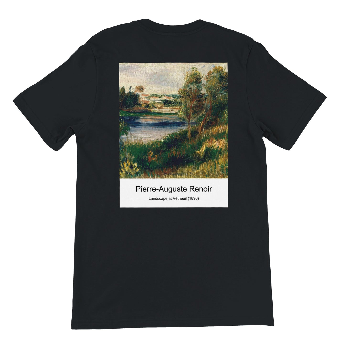 7eb15c05-103f-4e92-8577-478d45da16cc