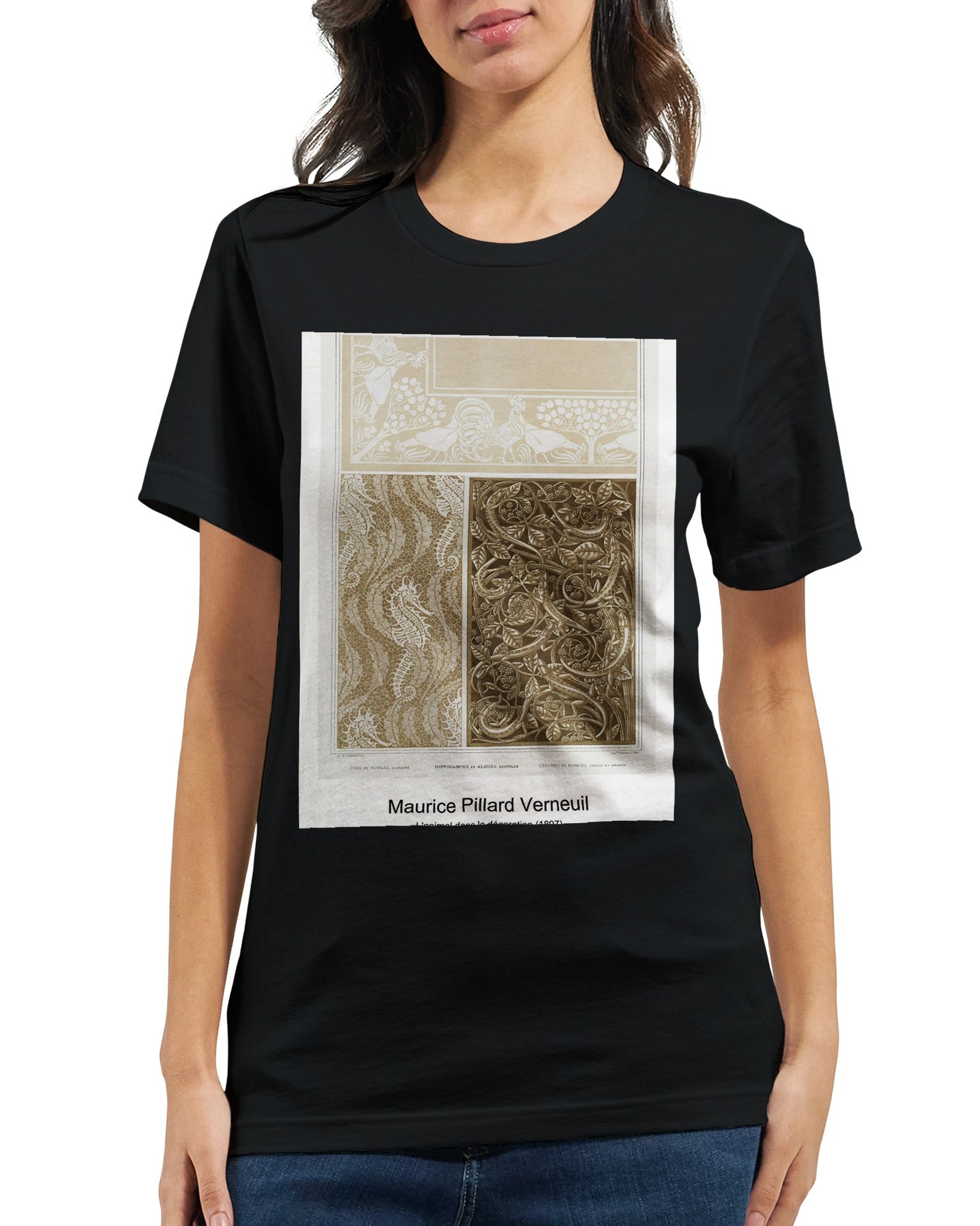 7eb201e1-ff4b-4a09-a719-cd81eb2664b5