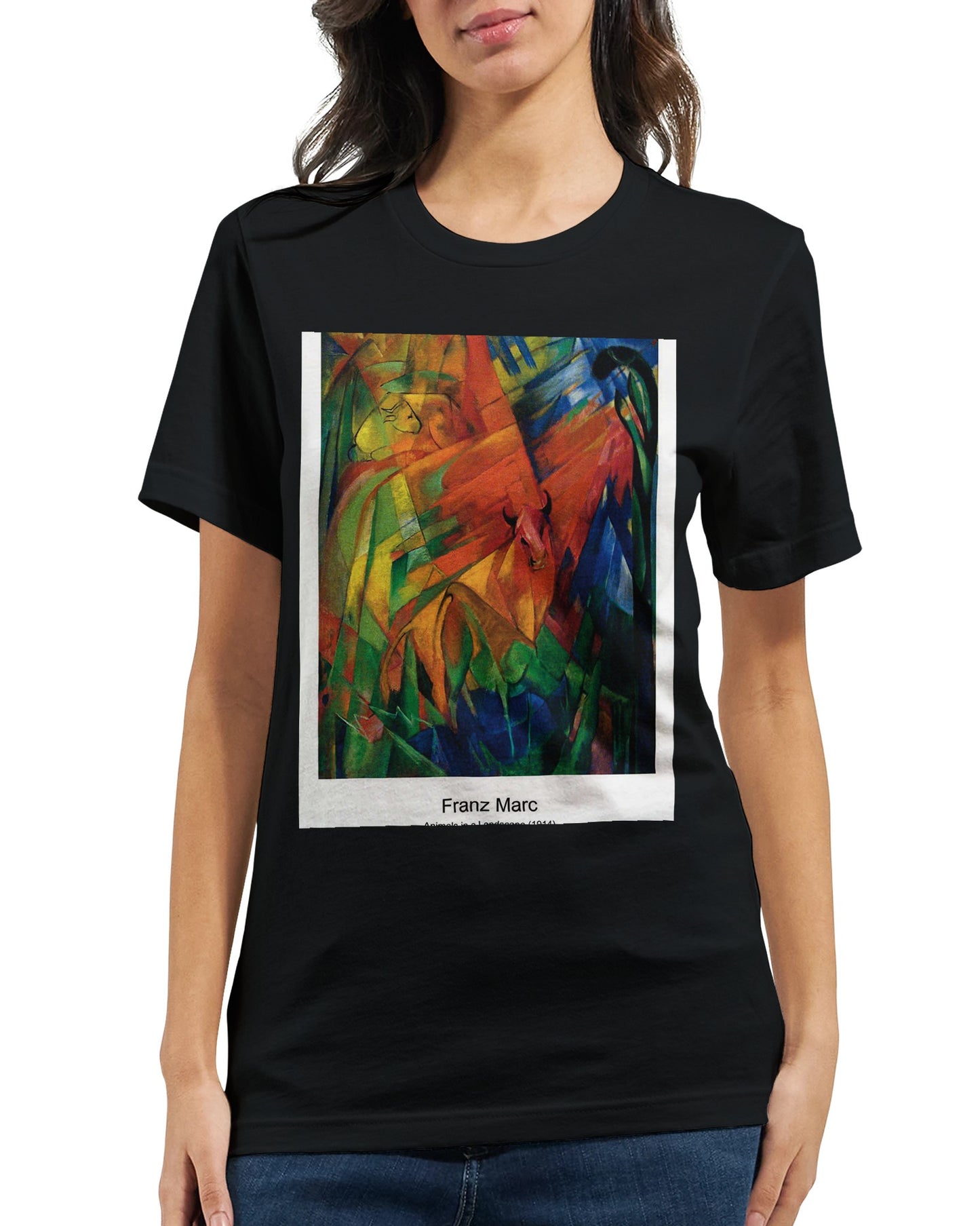 7eb5e944-d8b0-45c6-8225-dc19dc935600