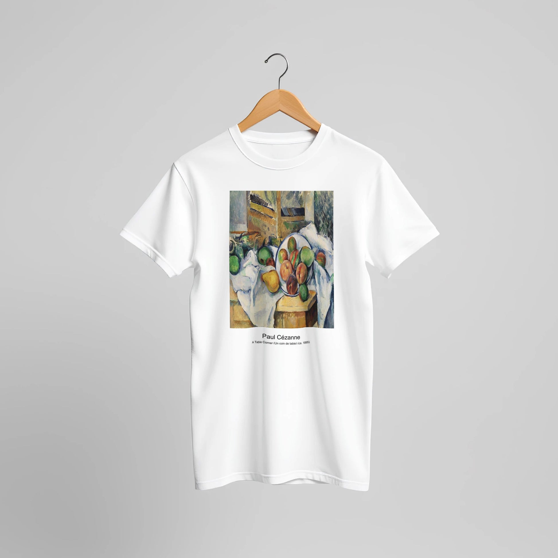 7eb7126c-dcfc-4a9e-8372-13f76b6e79f1