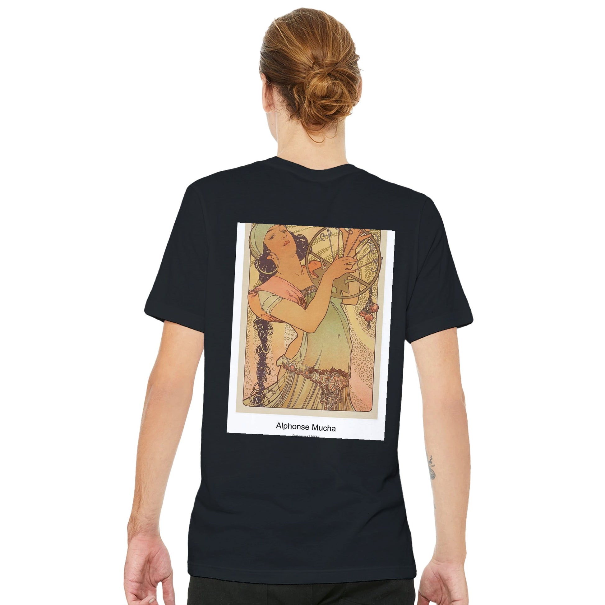 7ebab347-bf7b-443a-9bd2-5e4b791cef6f