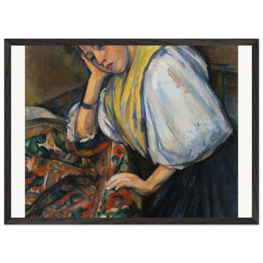 7ebc45eb-37ba-4530-bfca-33a6e675228f