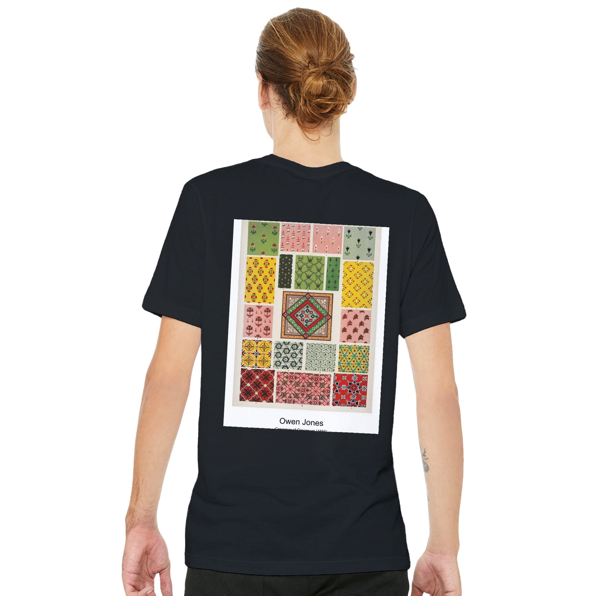 7ebe285a-7dc8-45dc-a810-d39a3451d922