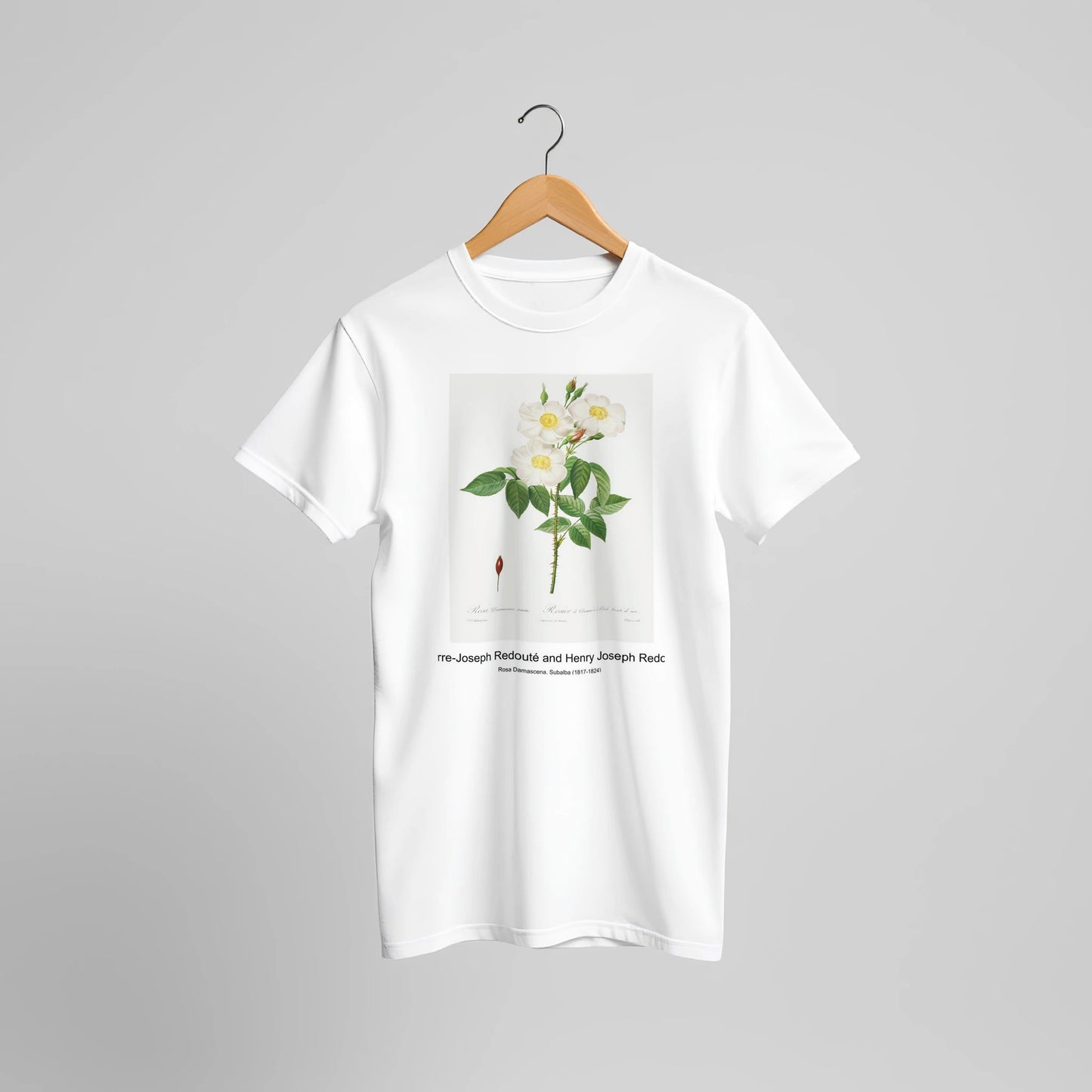 7ec0cf0f-7d1e-45d3-a06c-5c3993e822bc