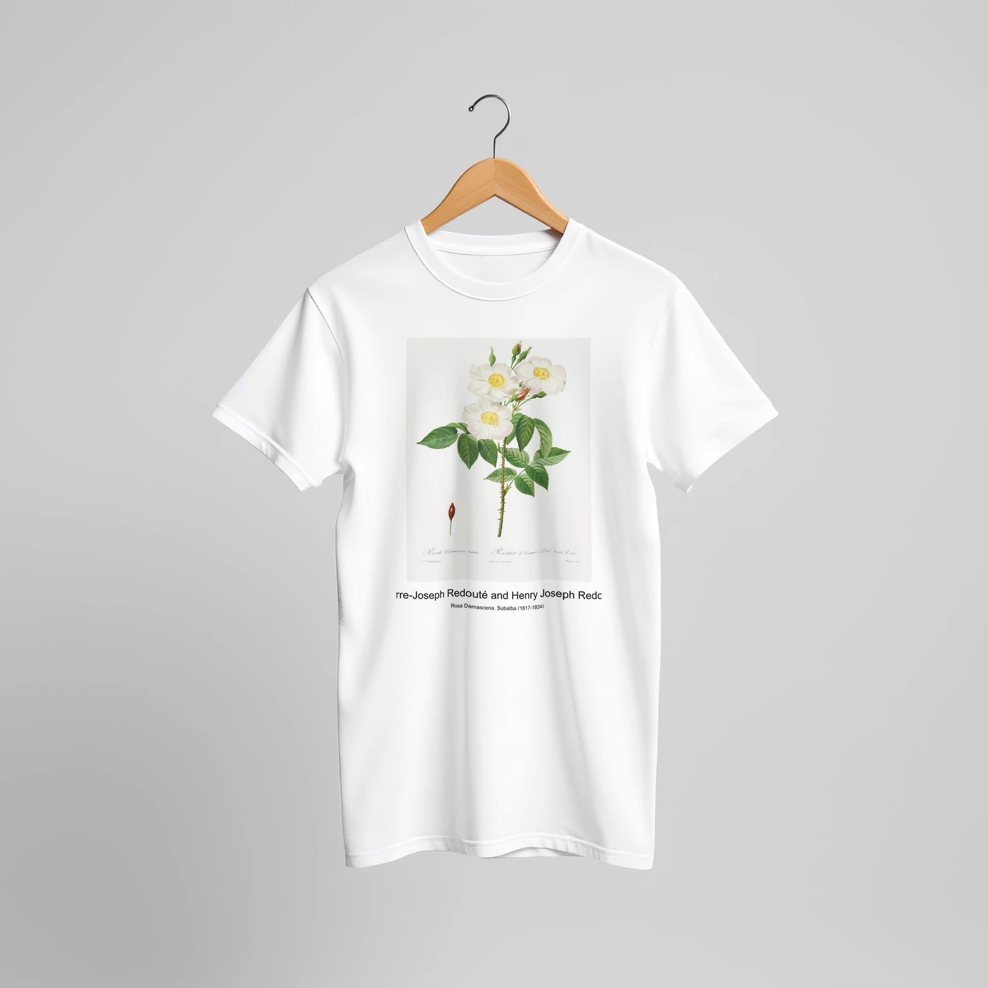 7ec0cf0f-7d1e-45d3-a06c-5c3993e822bc