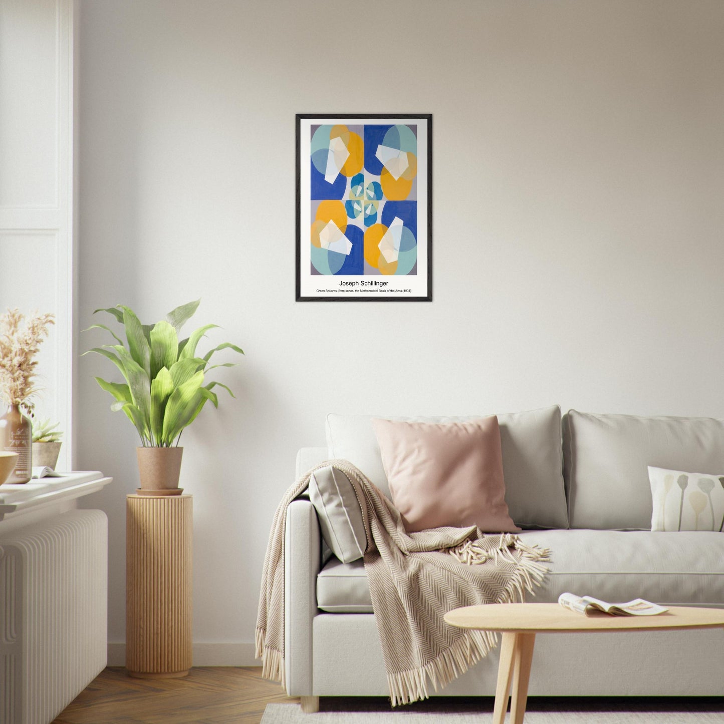 7ecebb53-45e2-40ba-8e7a-48265fc54f0b