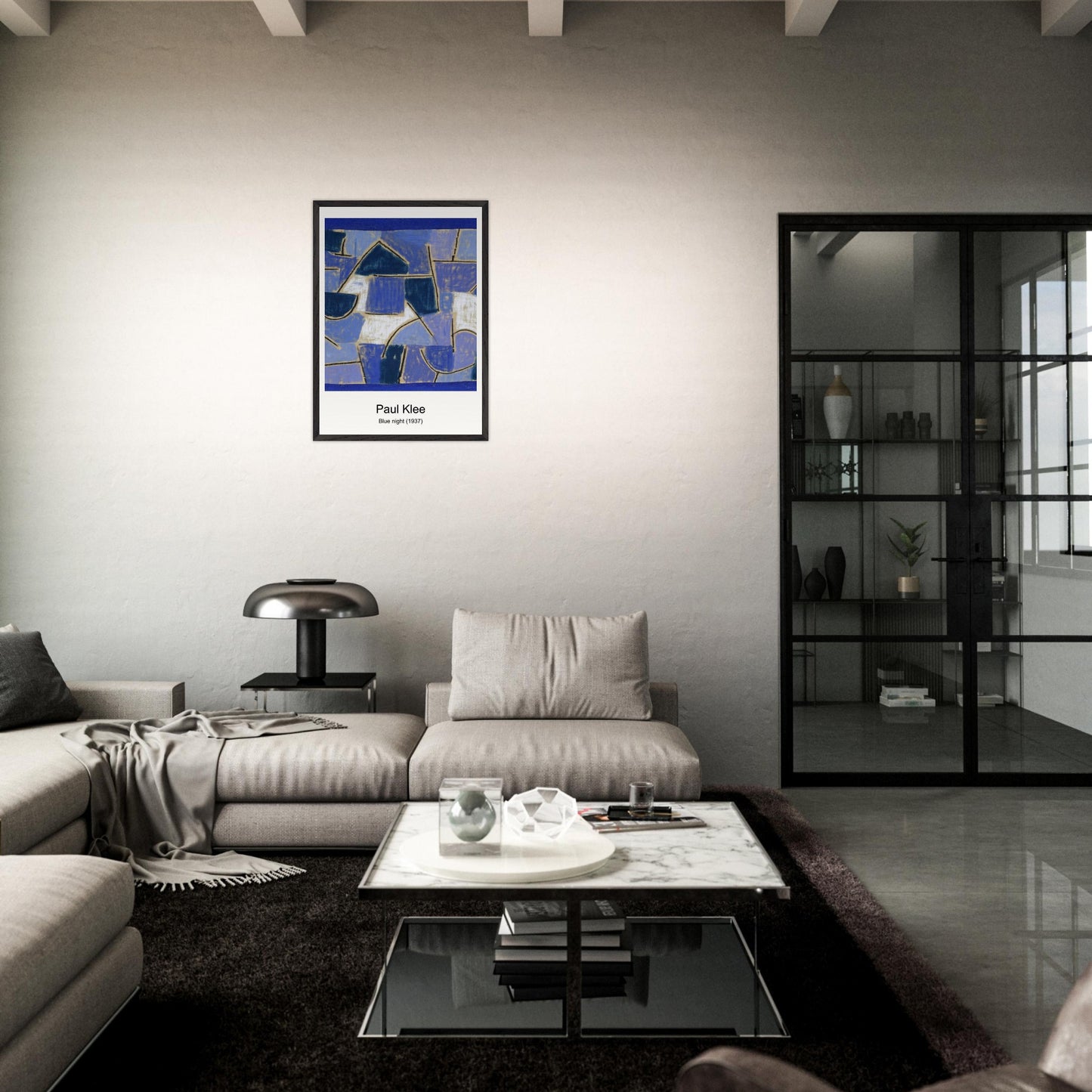 7ed21e47-7515-4eac-a22d-ba98e16eb445