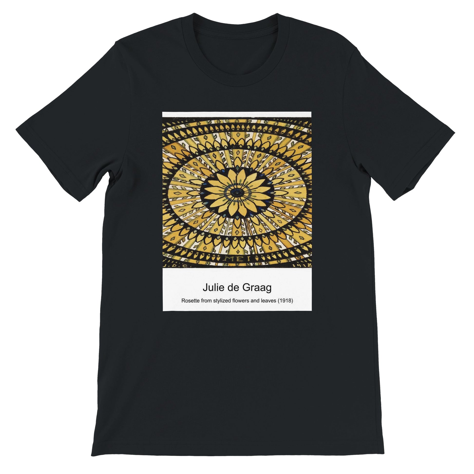 7ef073a1-3755-4f1f-8cd2-6297a03e3f91